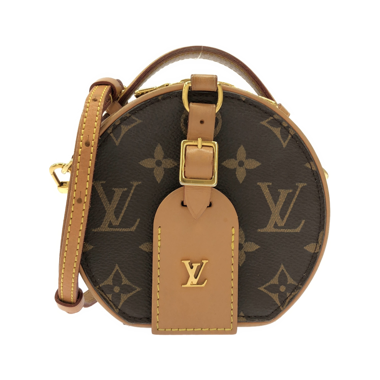 MINI BAG