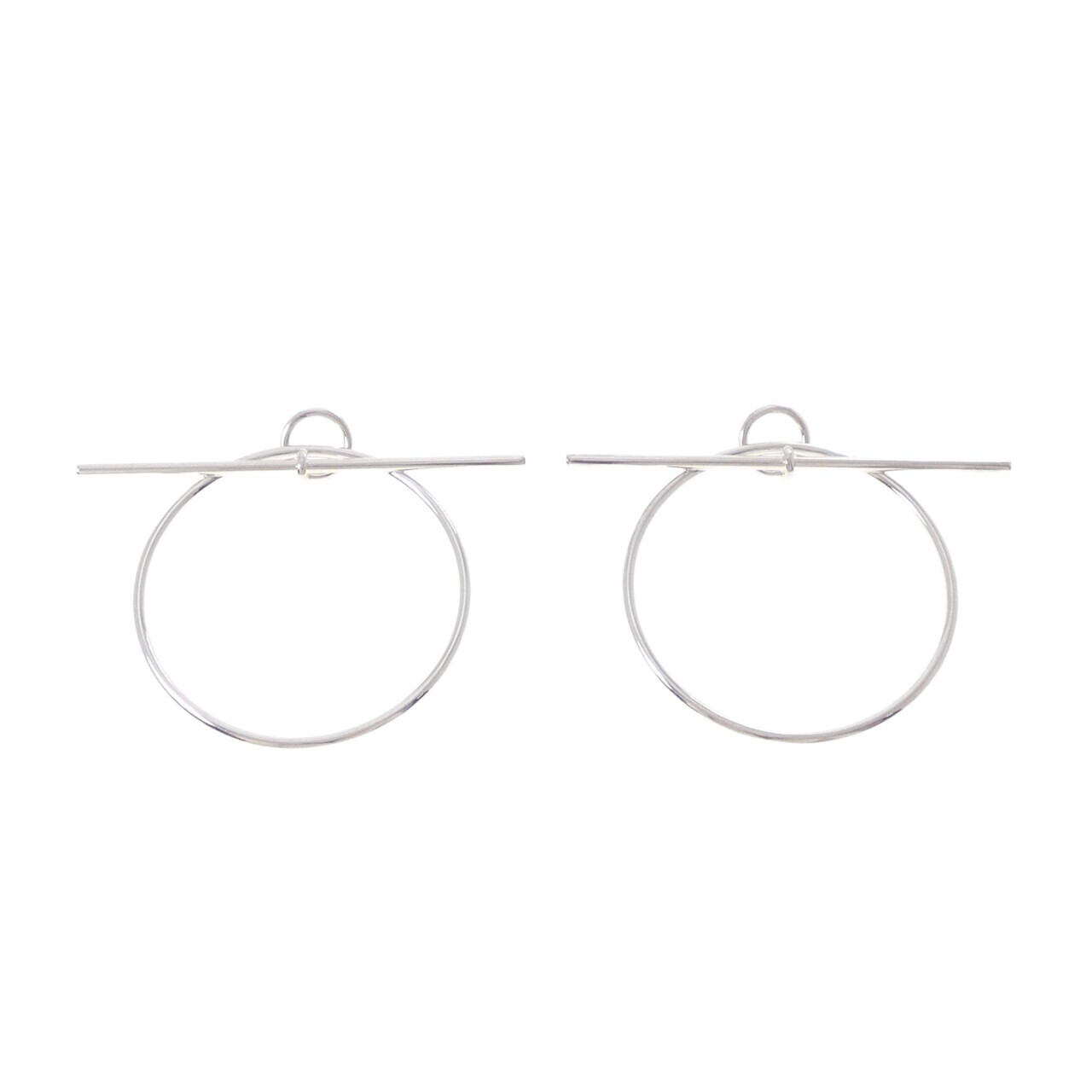 ﾋﾟｱｽ