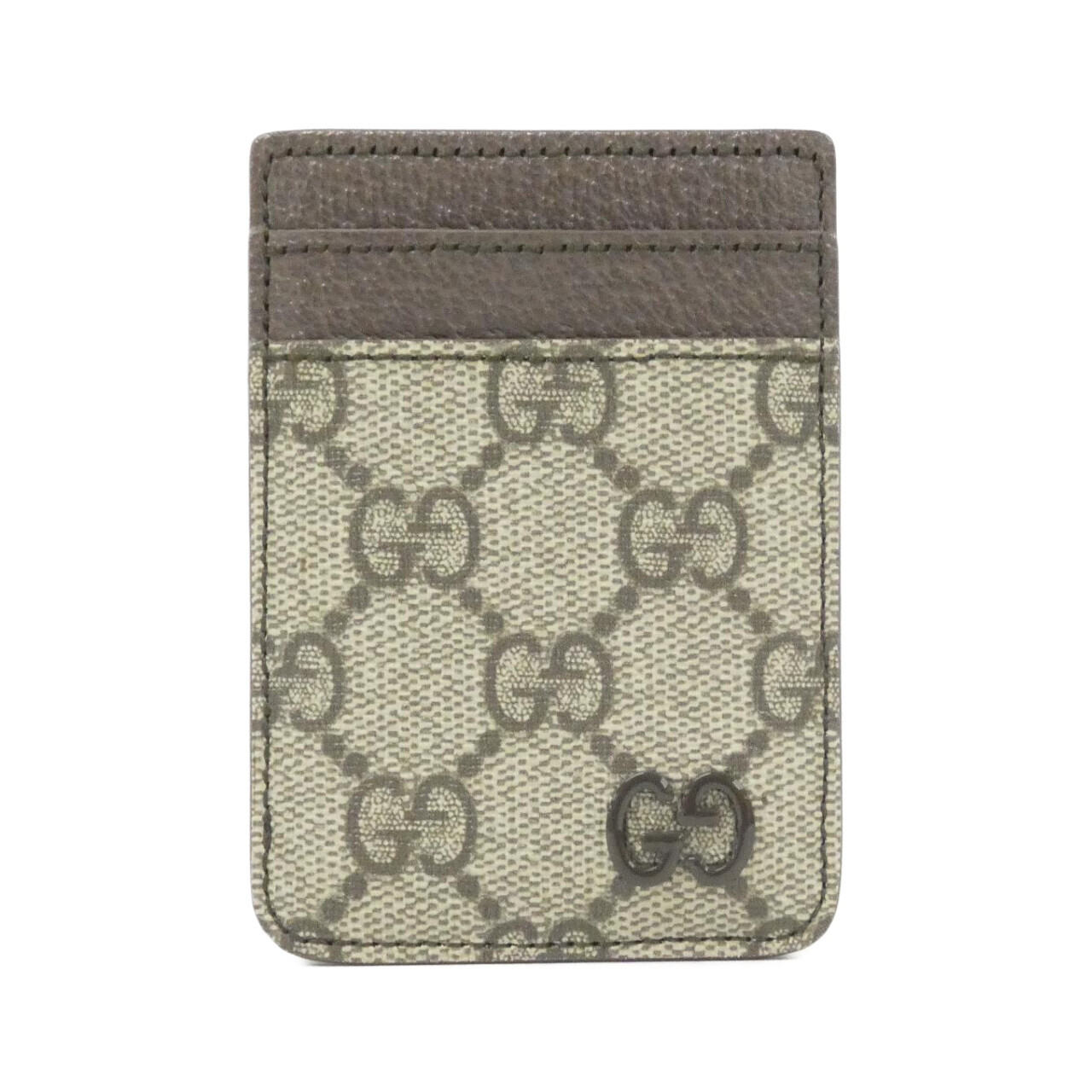 CARD CASE