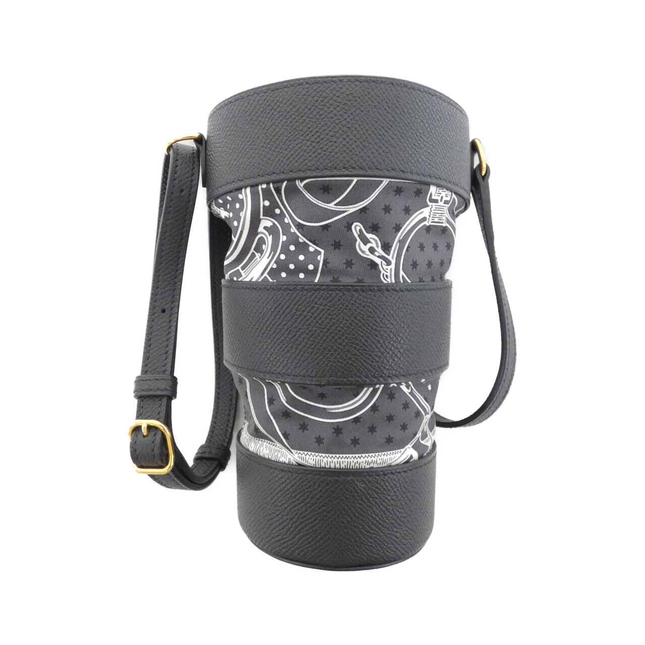 BOTTLE HOLDER