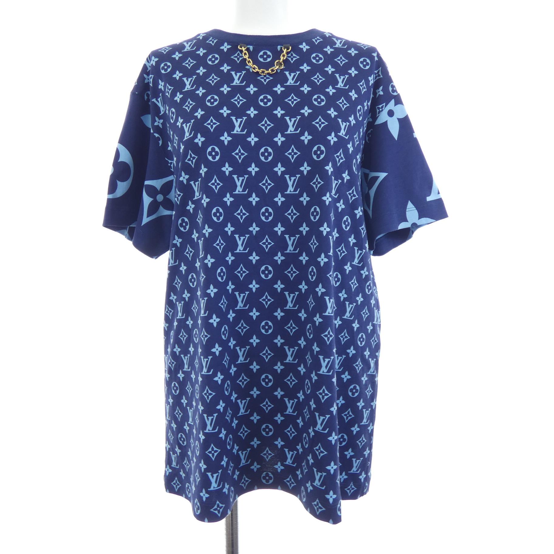 Ｔシャツ