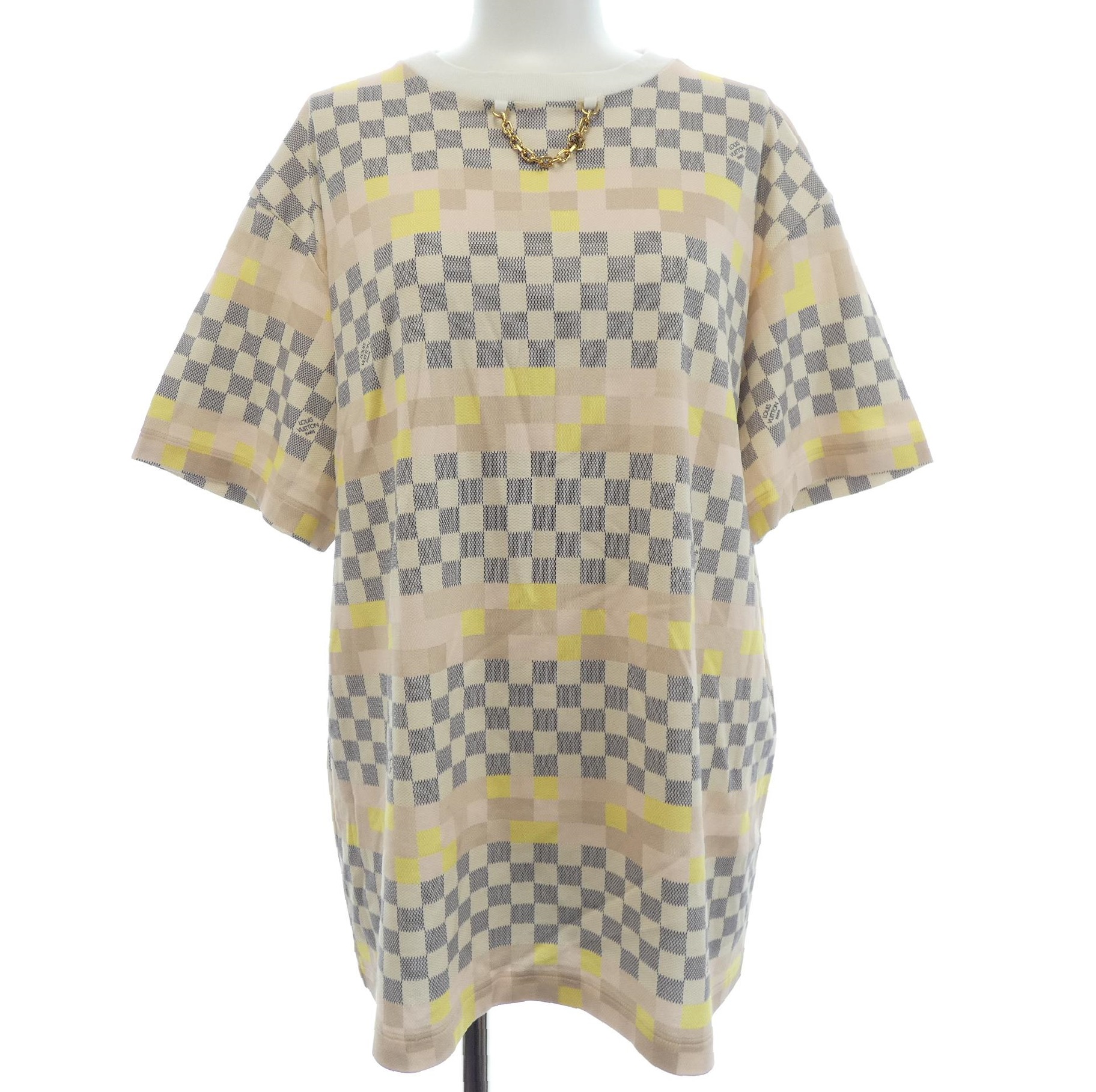 Ｔシャツ