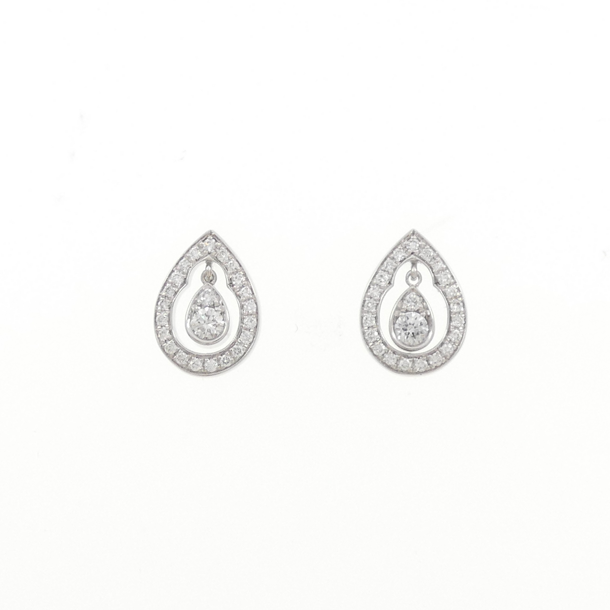 ﾋﾟｱｽ