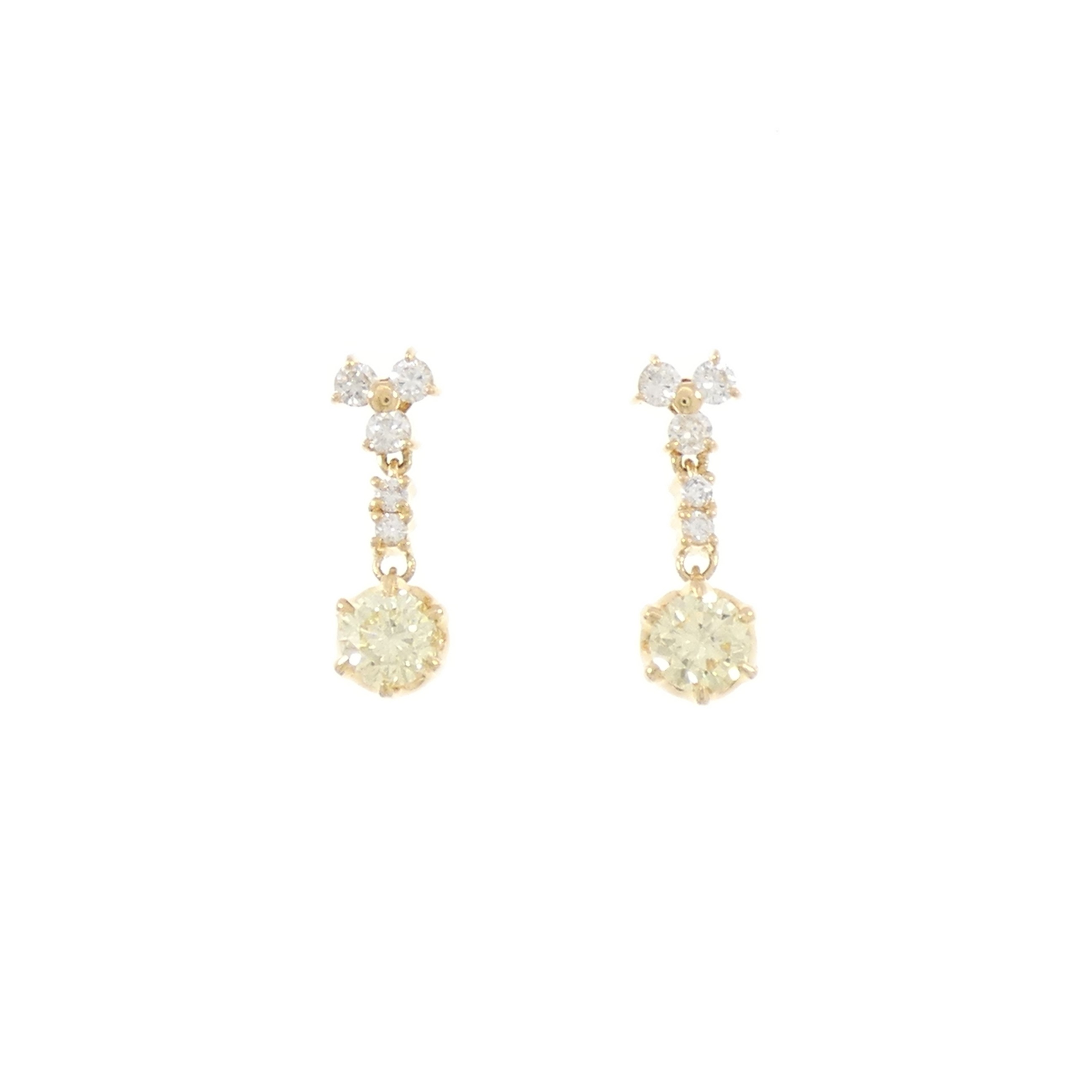 ﾋﾟｱｽ