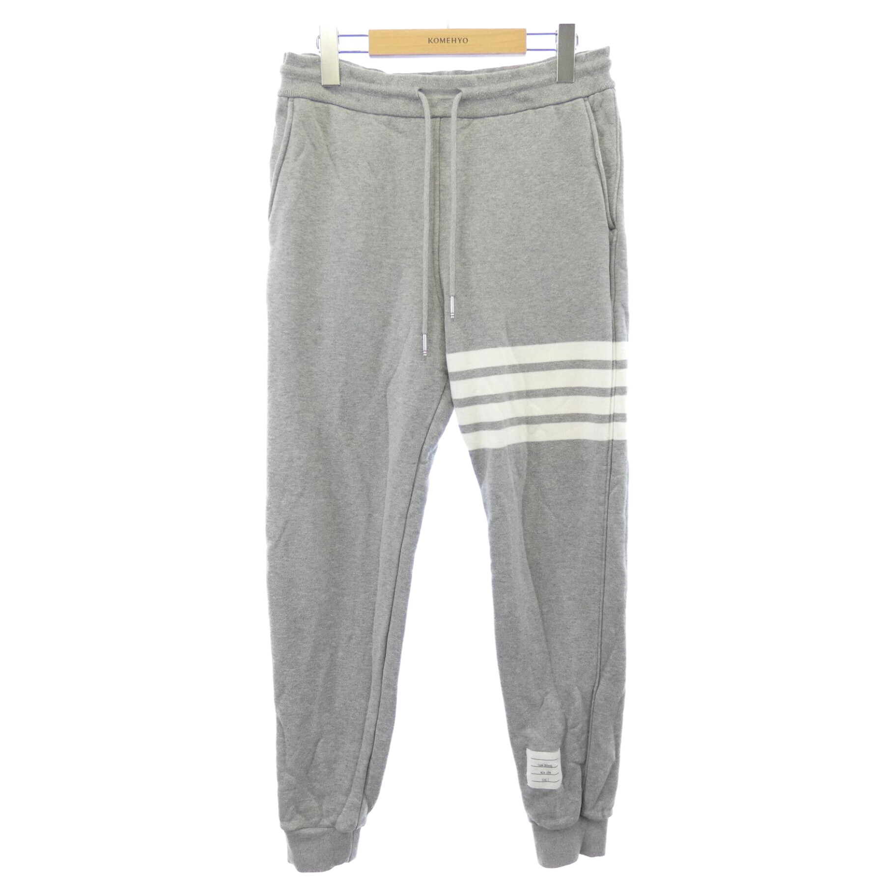 パンツ