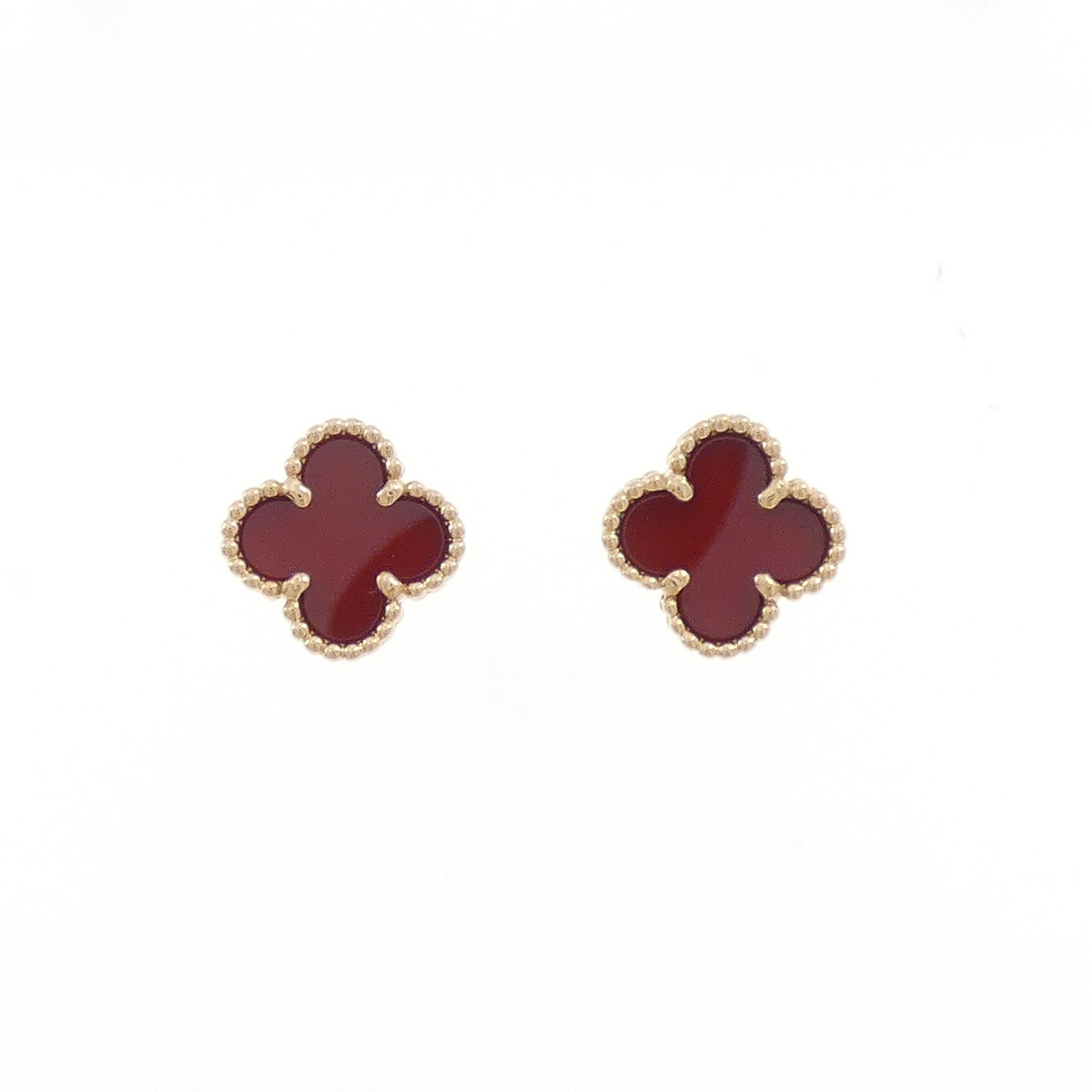 ﾋﾟｱｽ