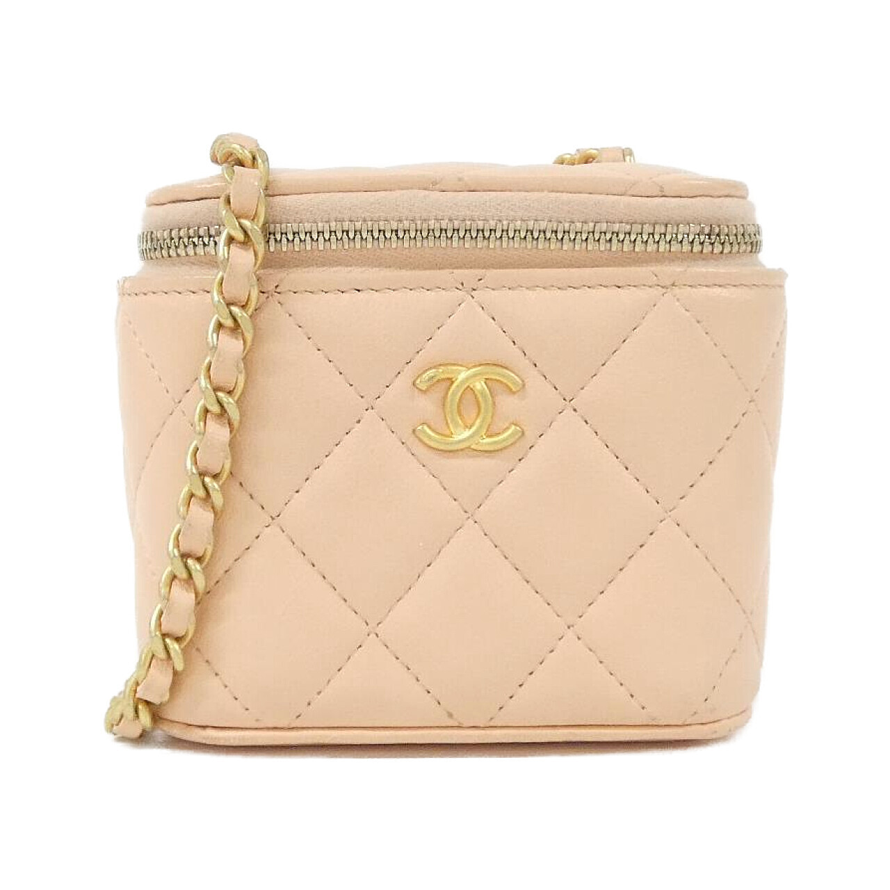 MINI BAG