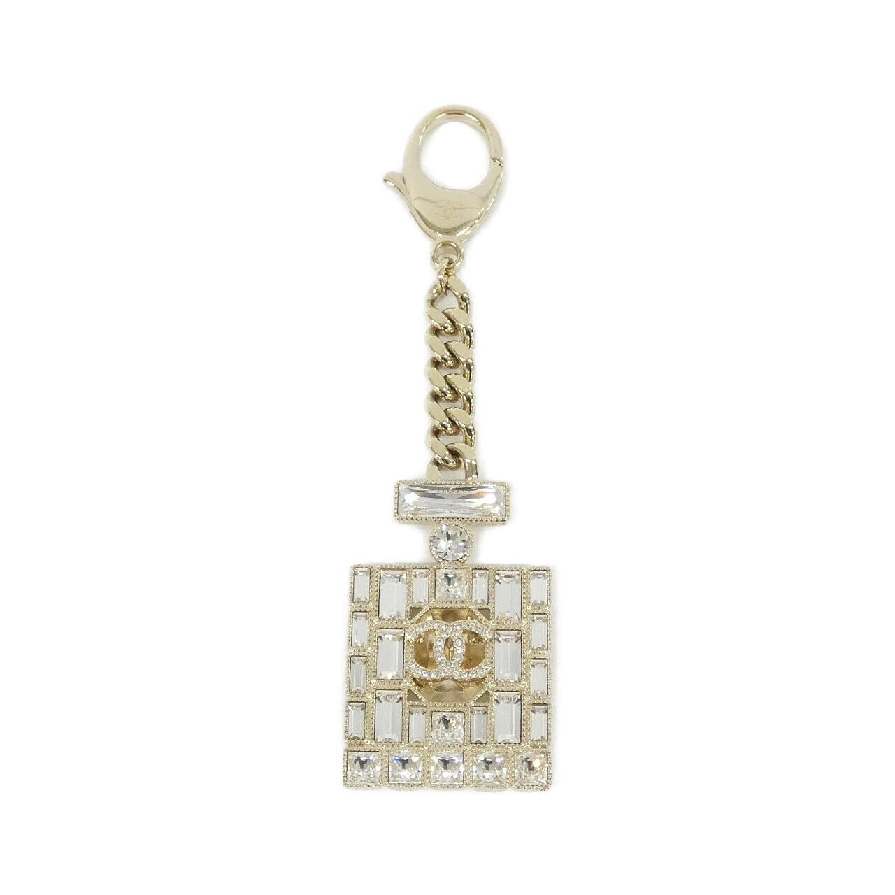 KEY HOLDER