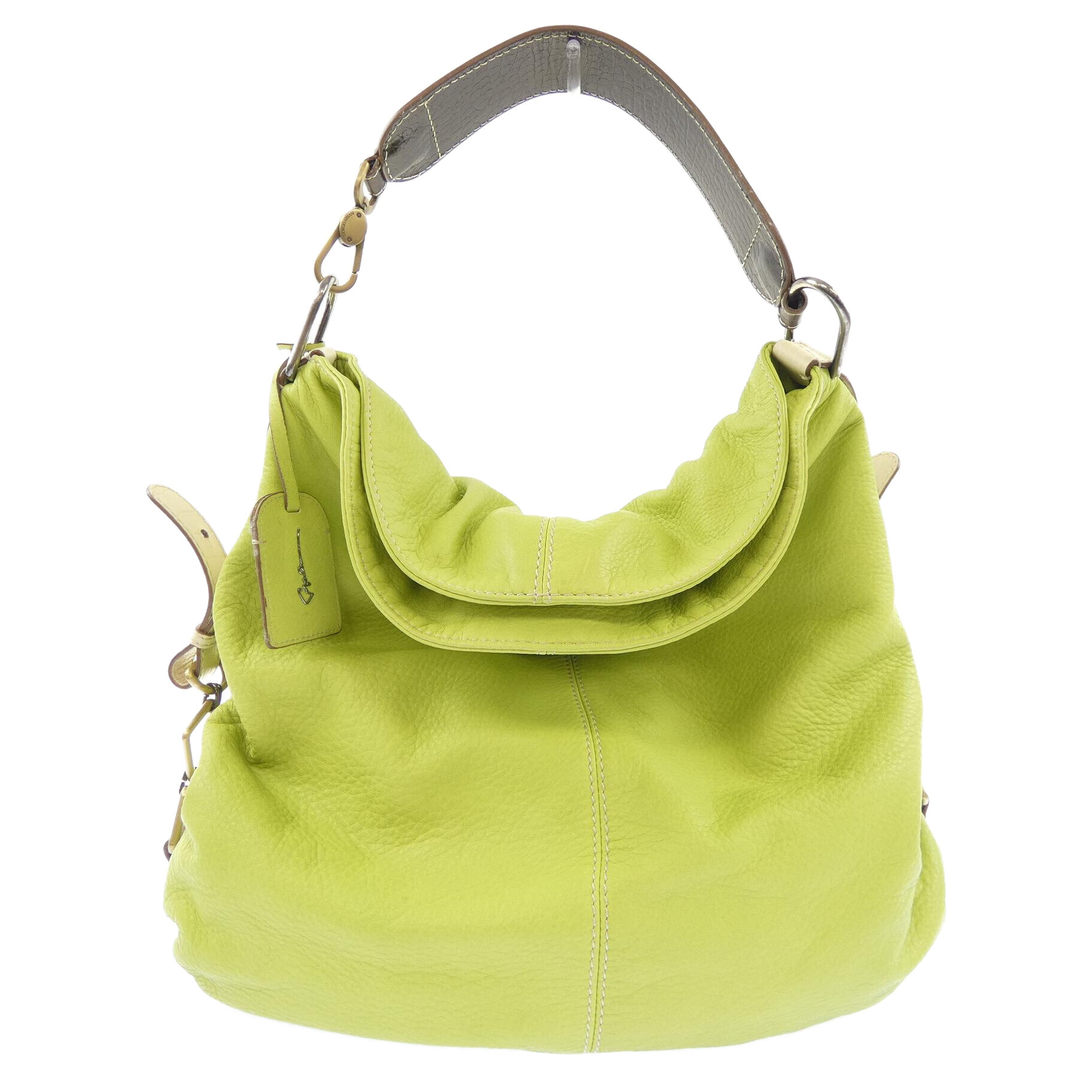 BAG