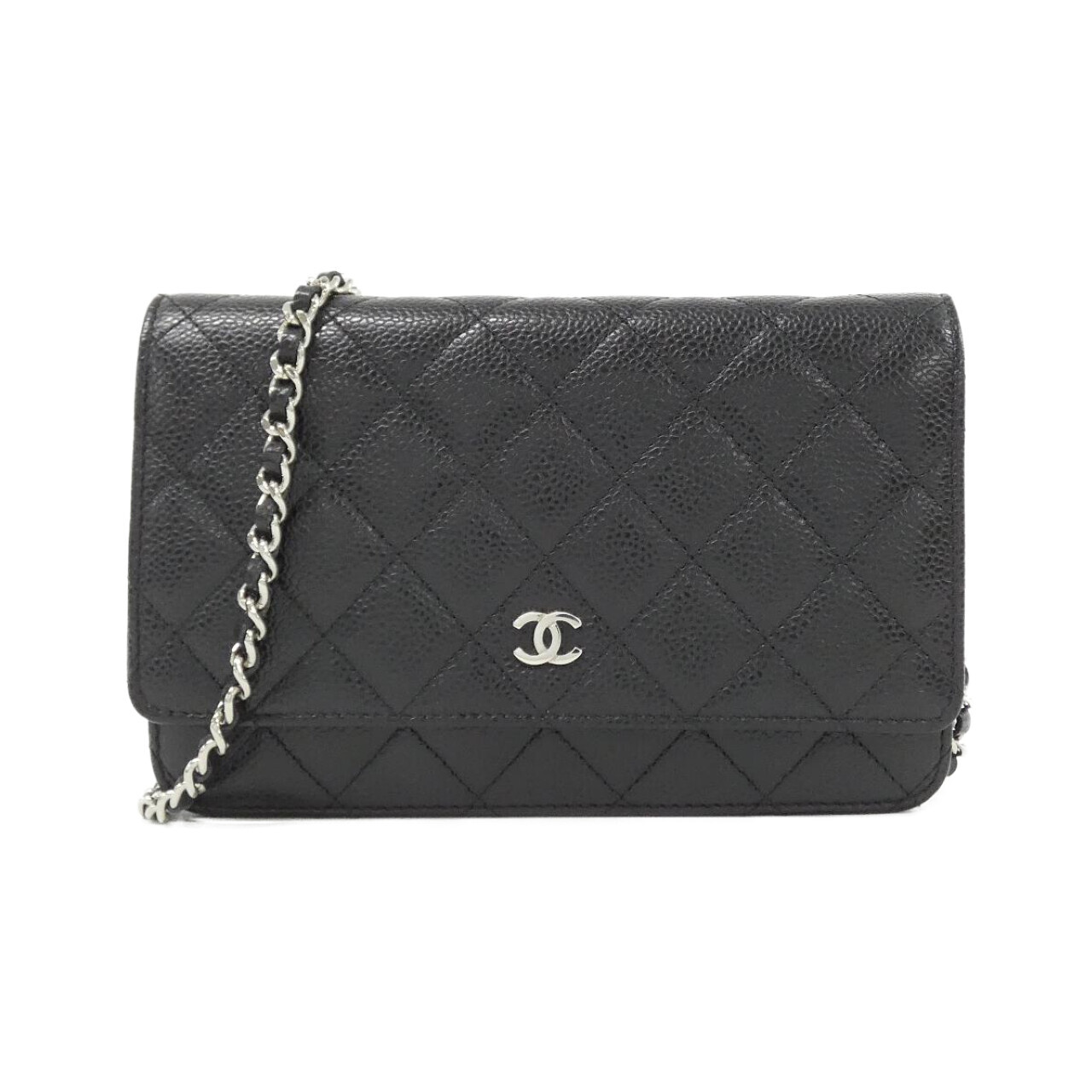 CHAIN WALLET