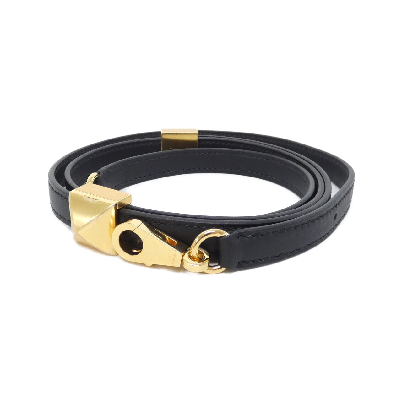 STRAP