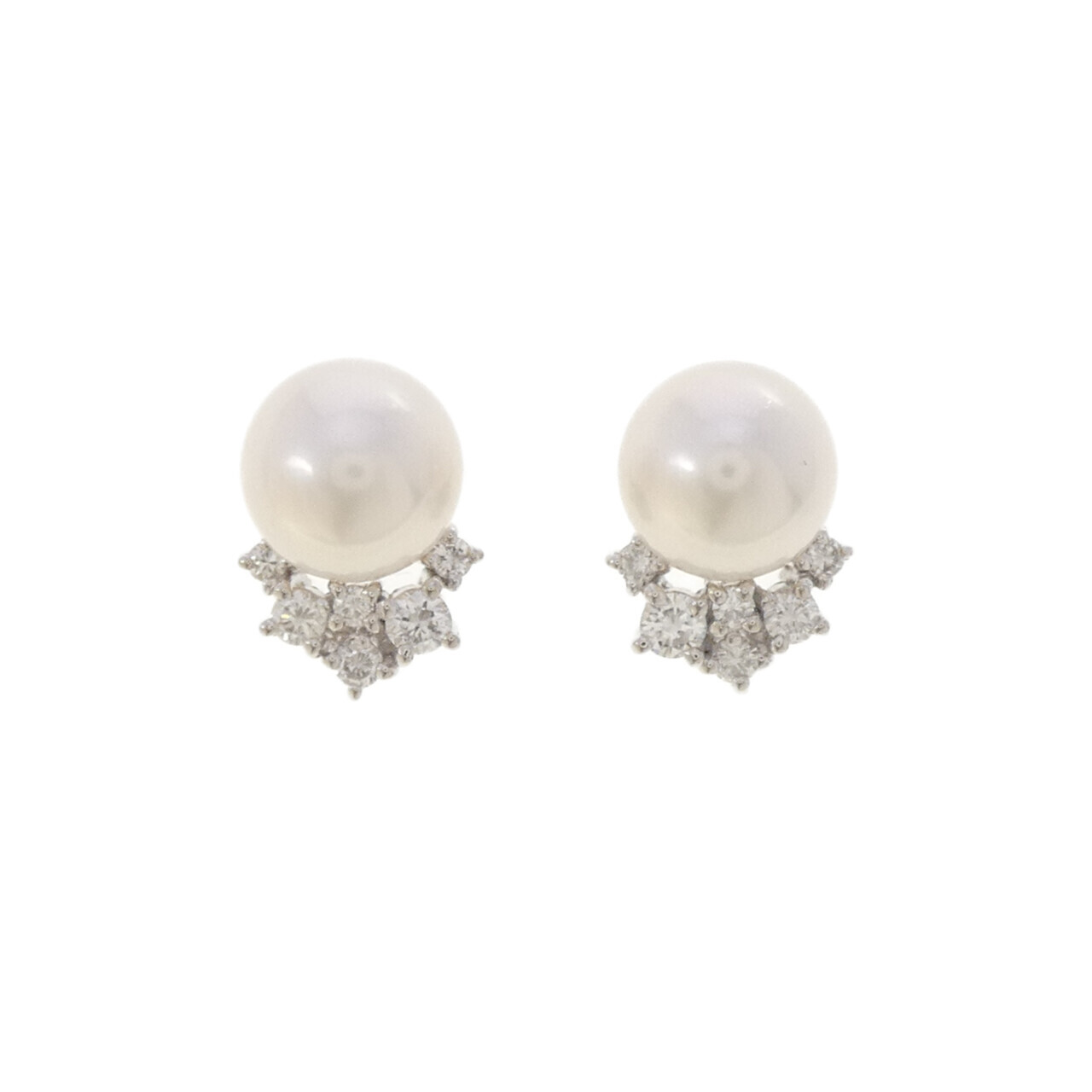 ﾋﾟｱｽ