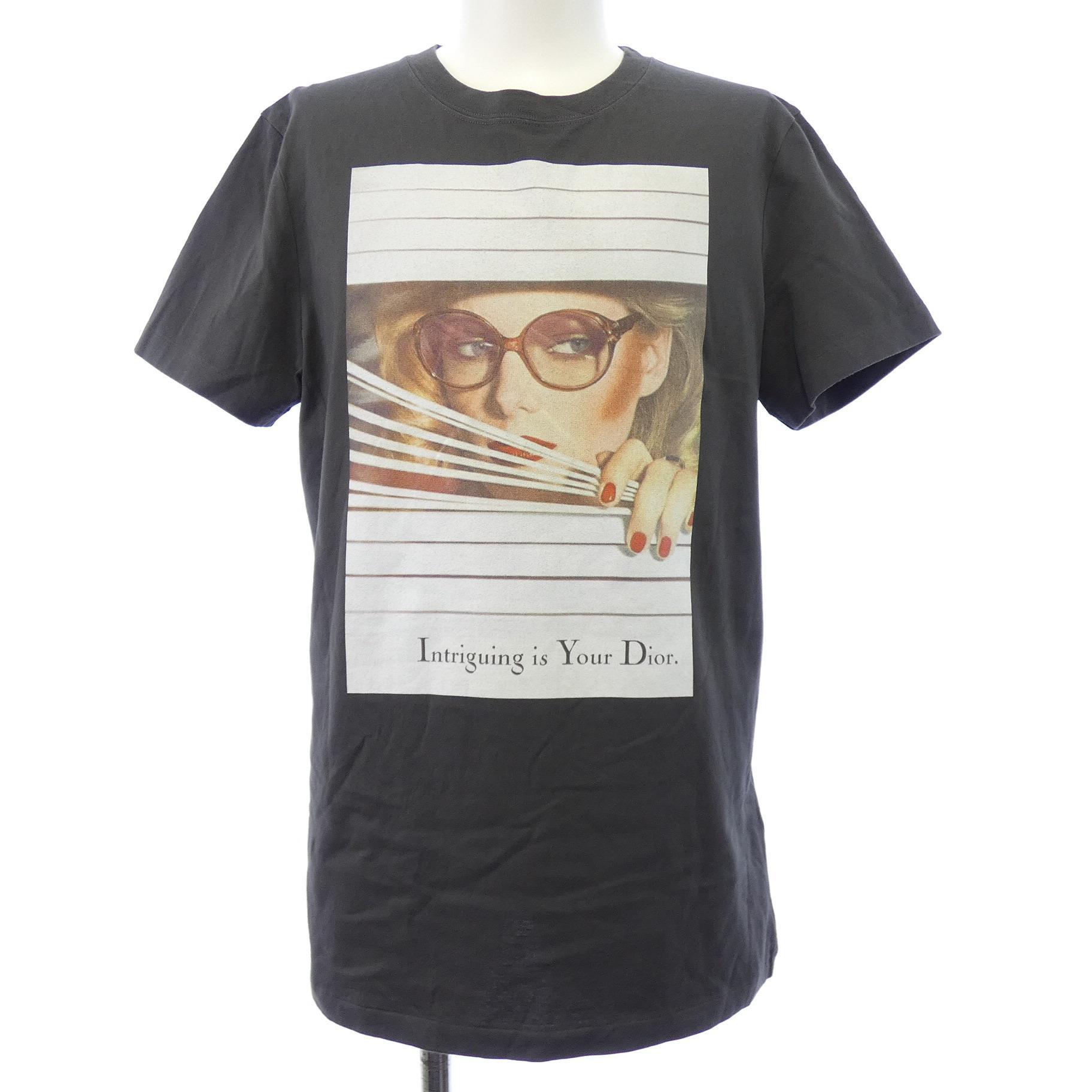Ｔシャツ