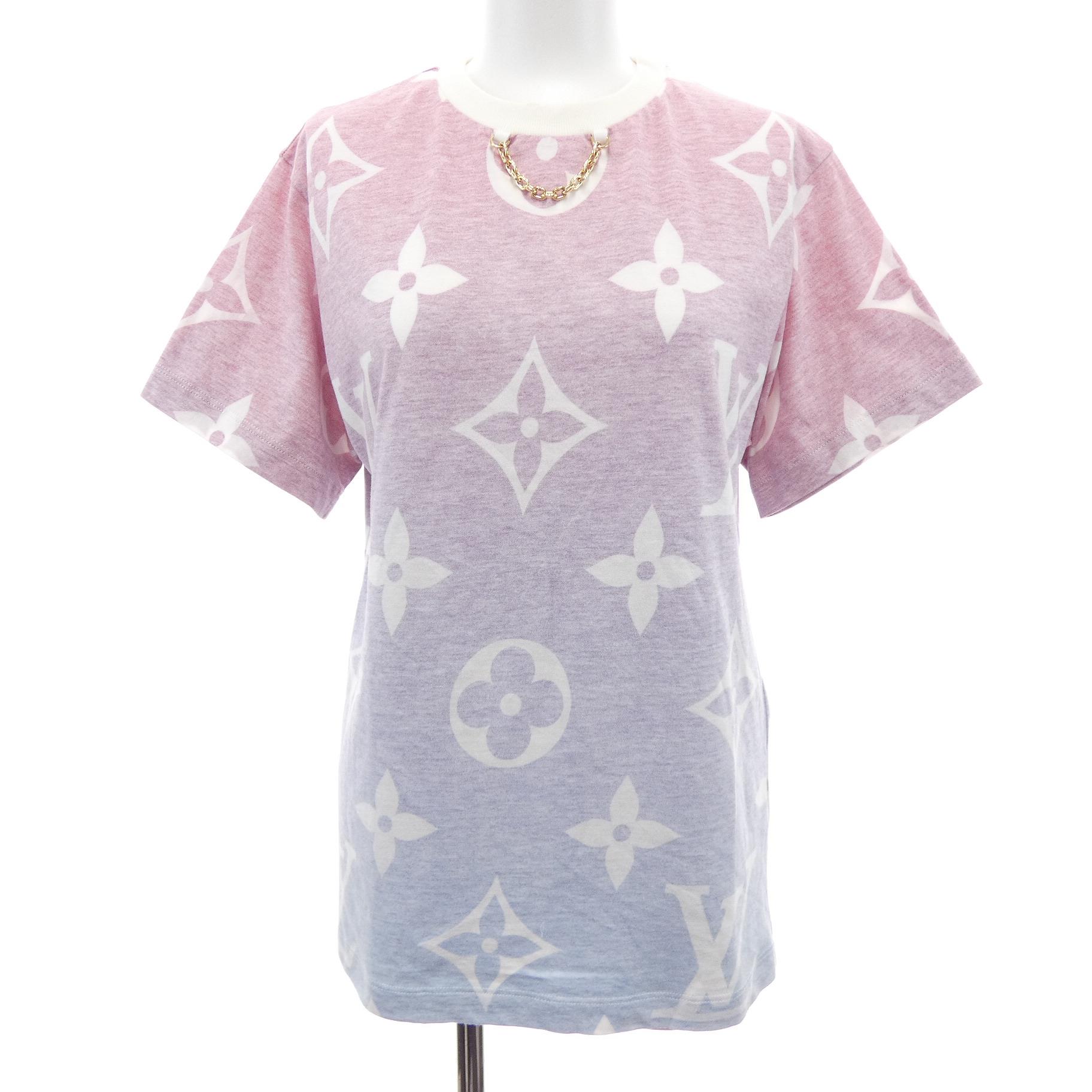 Ｔシャツ