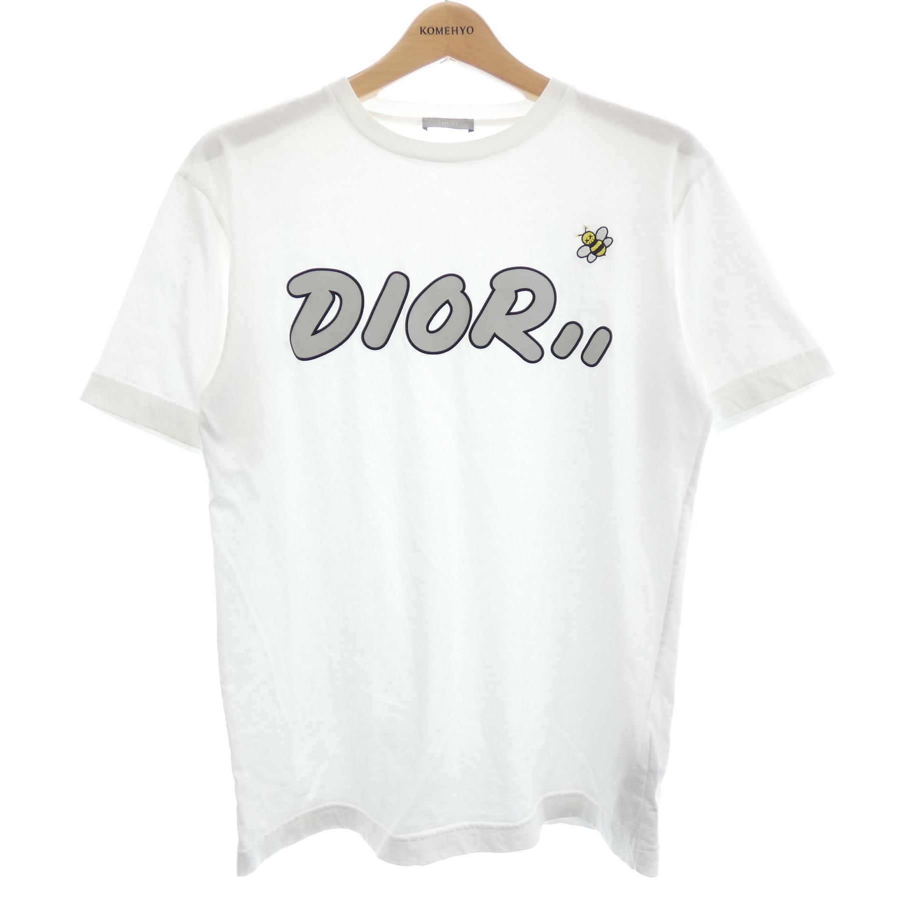 Ｔシャツ