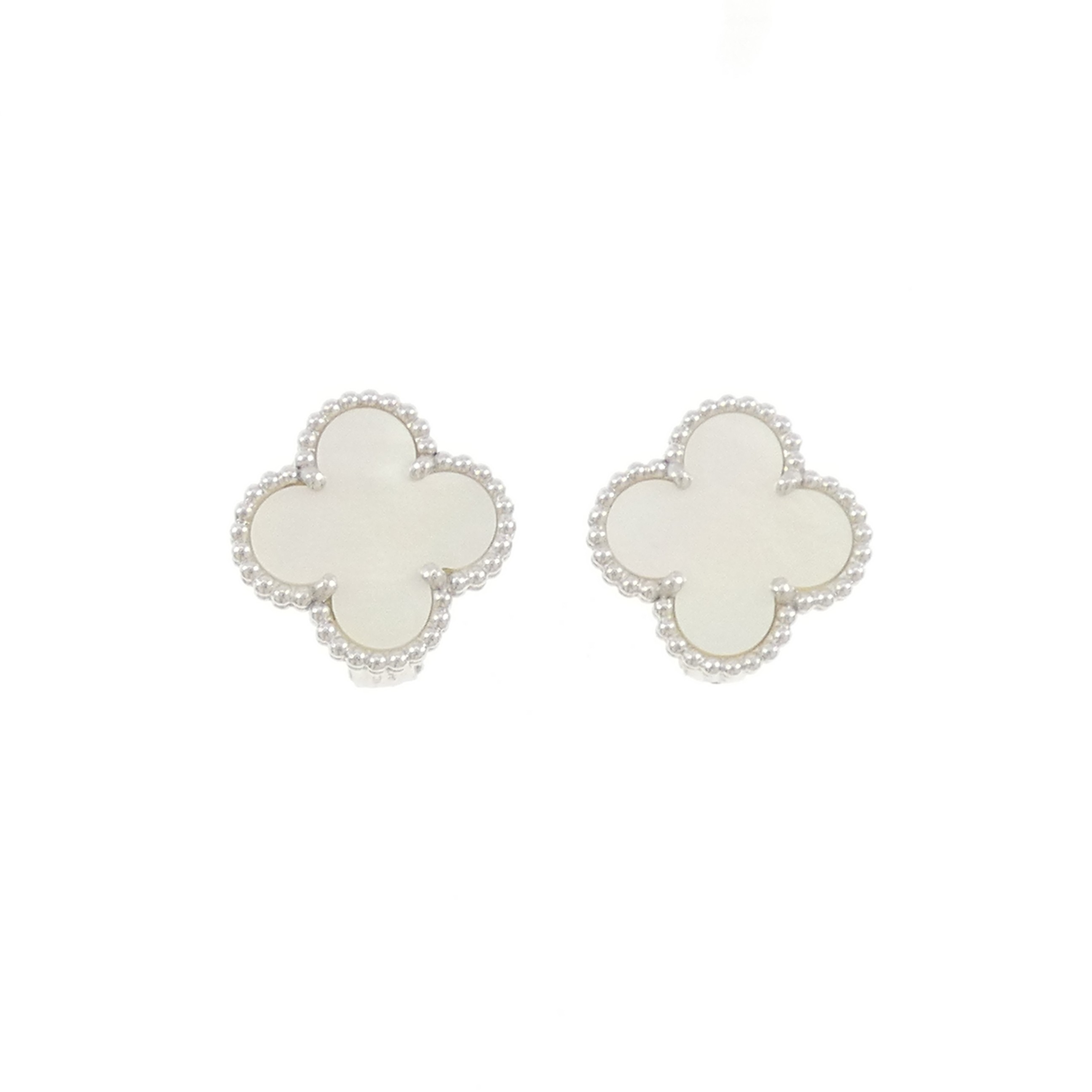 ﾋﾟｱｽ