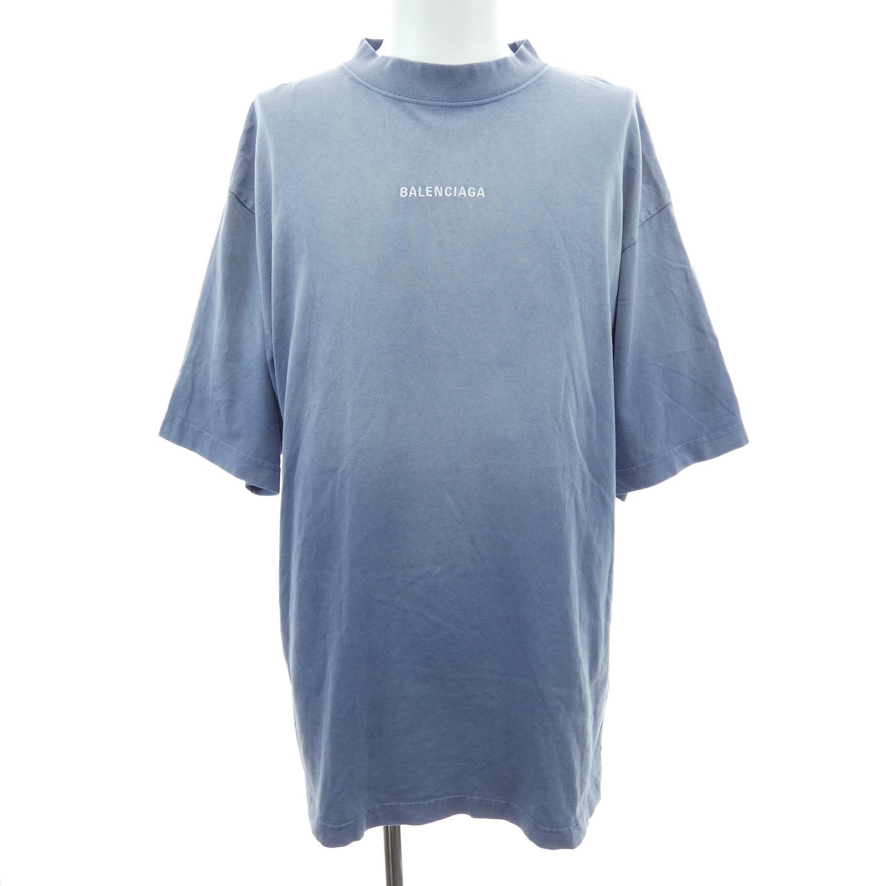 Ｔシャツ