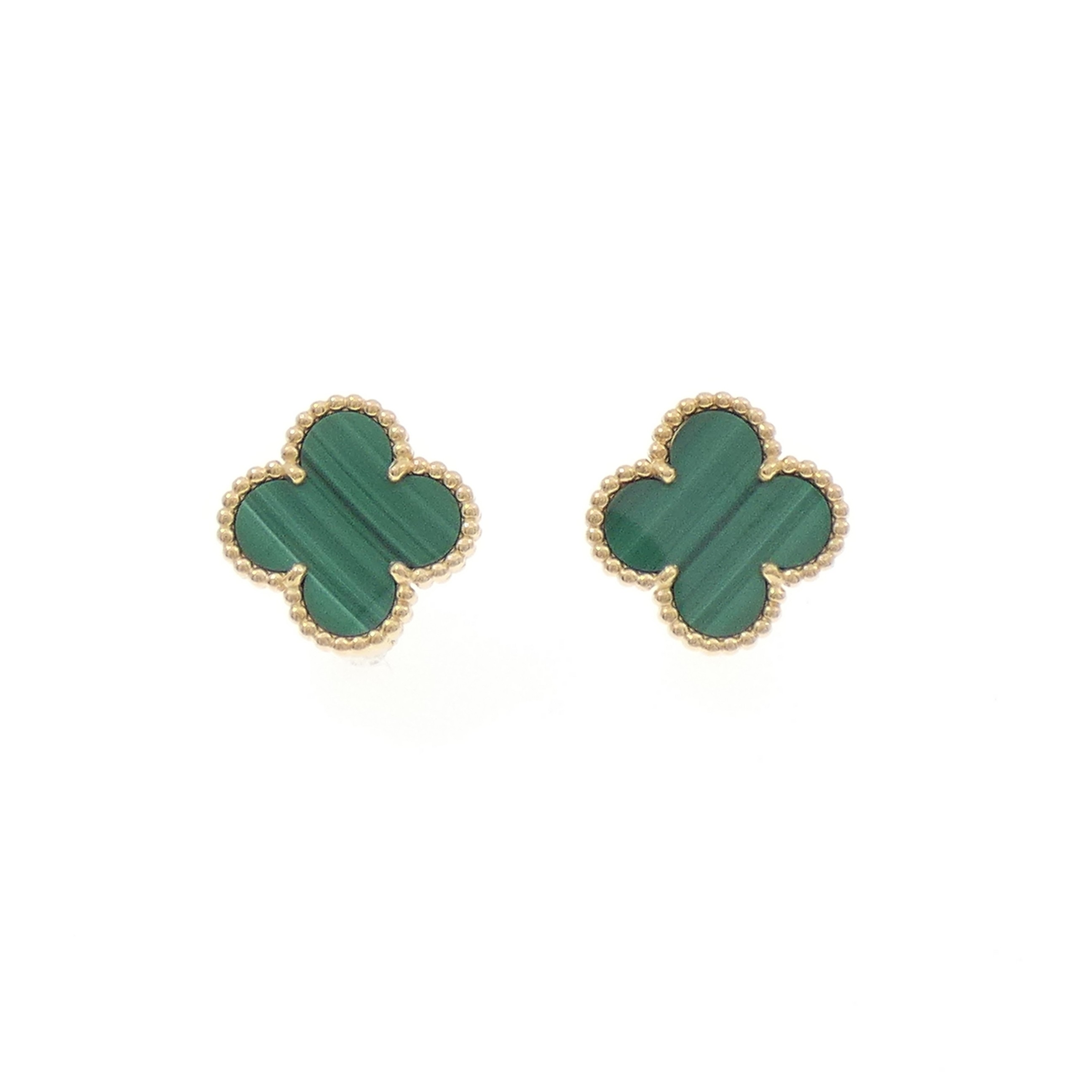 ﾋﾟｱｽ