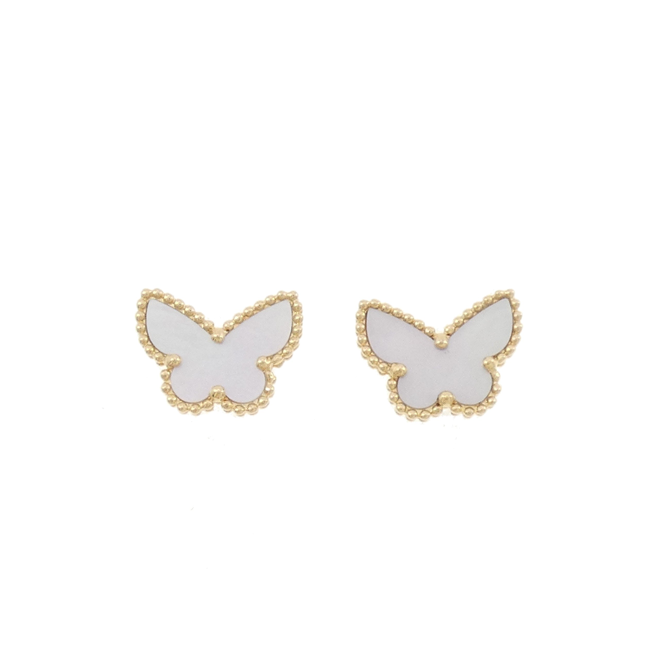 ﾋﾟｱｽ