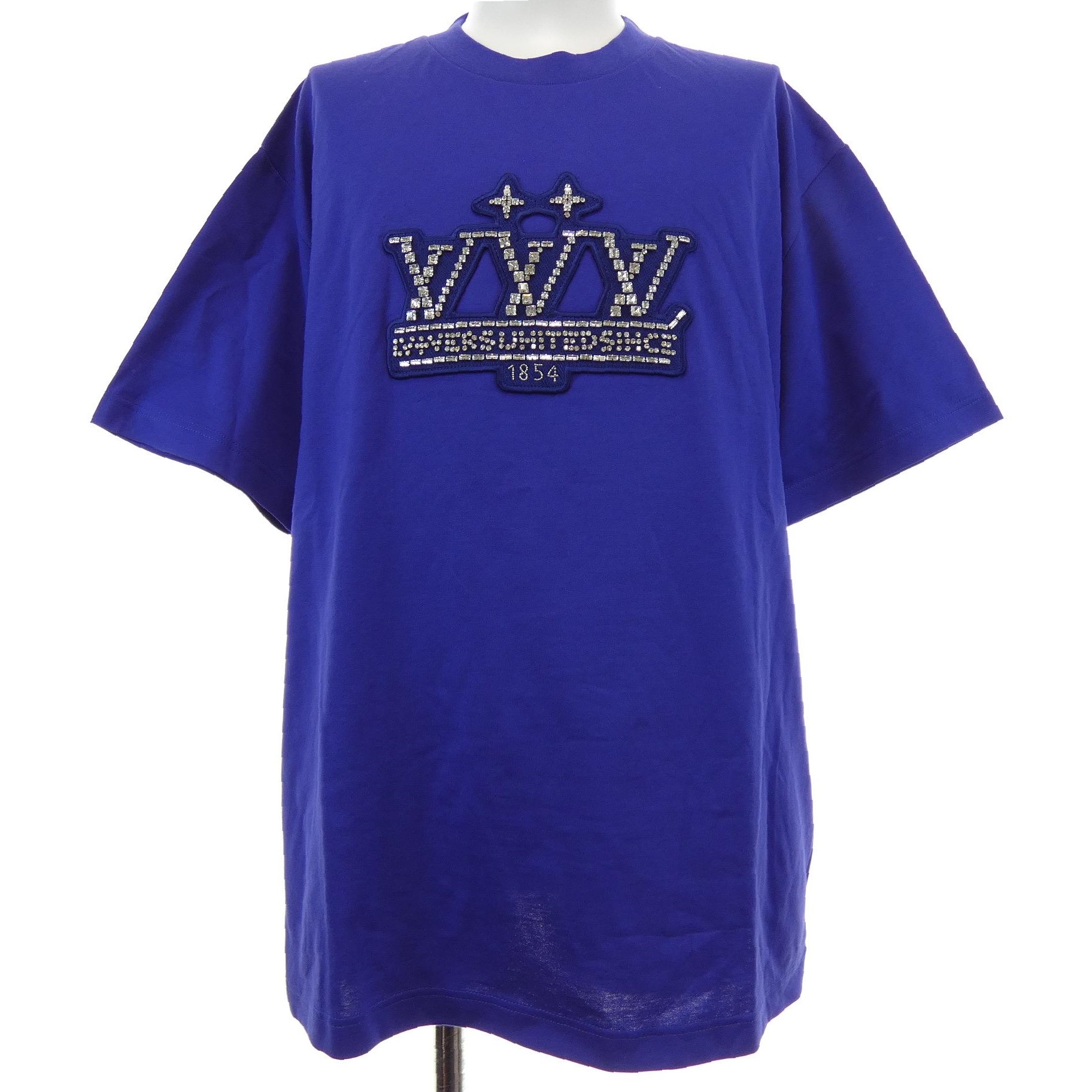 Ｔシャツ