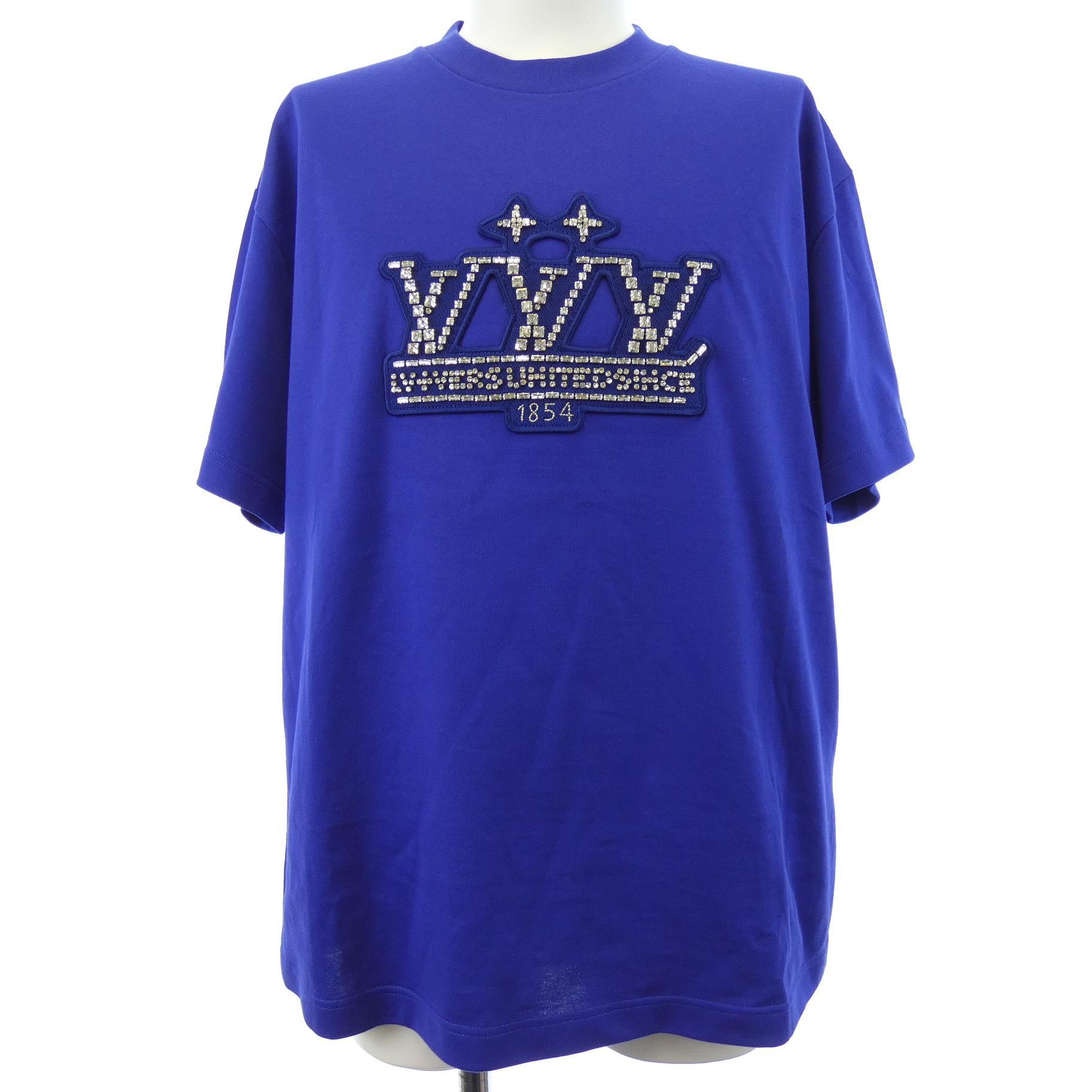 Ｔシャツ