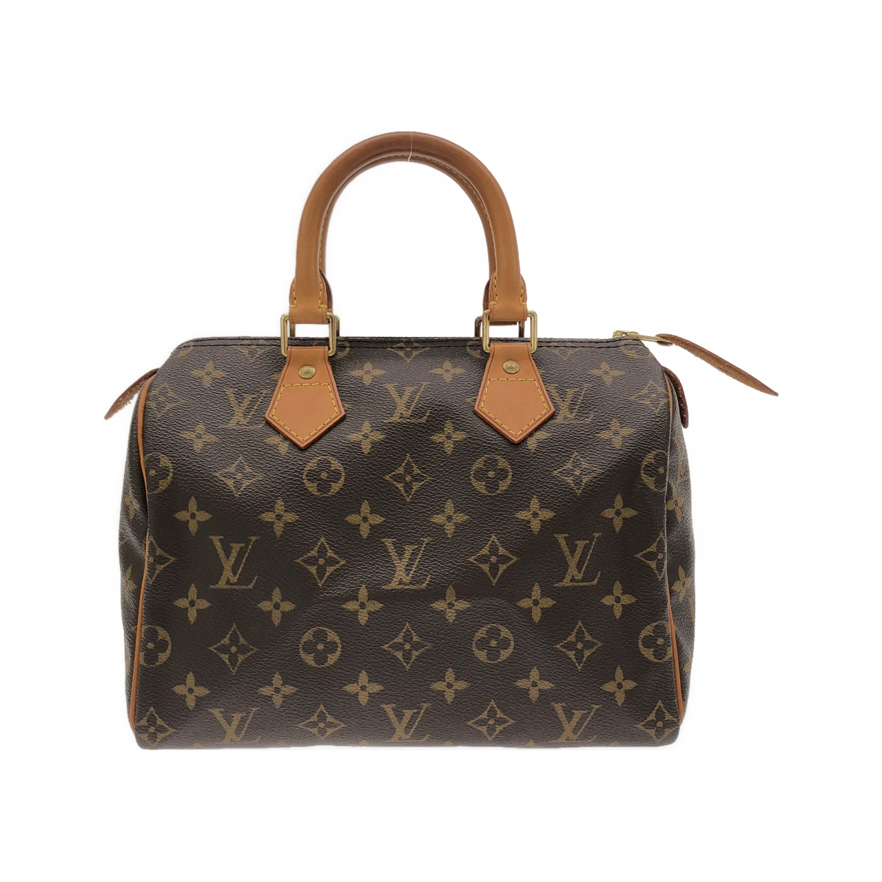 BOSTON BAG