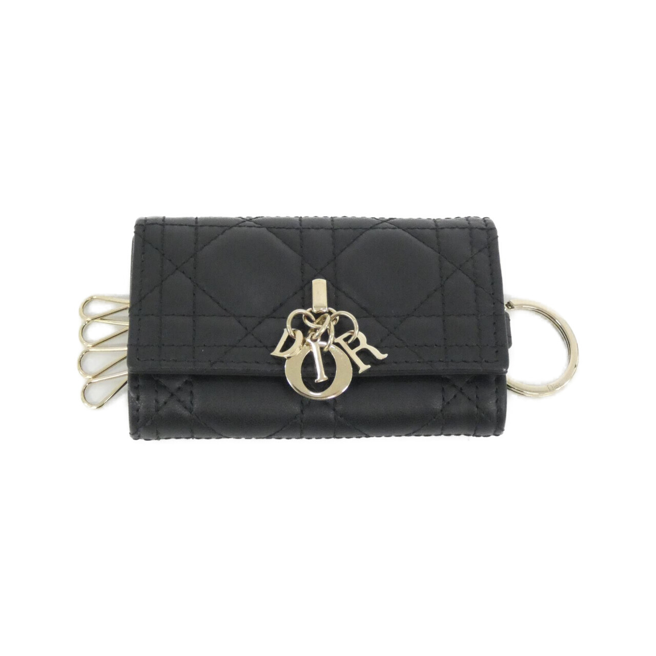 KEY CASE