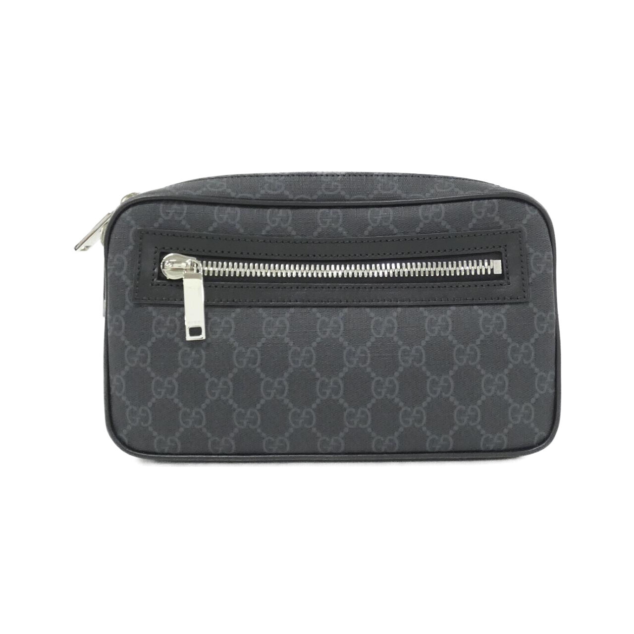 WAIST BAG