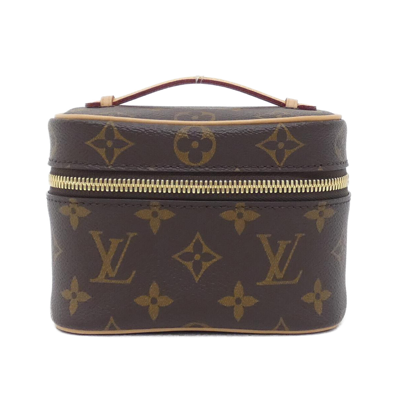 POUCH
