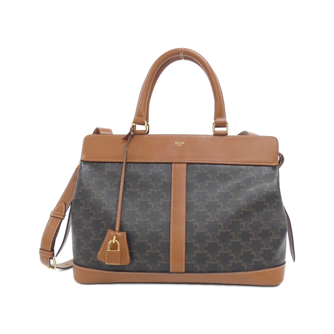 HANDBAG