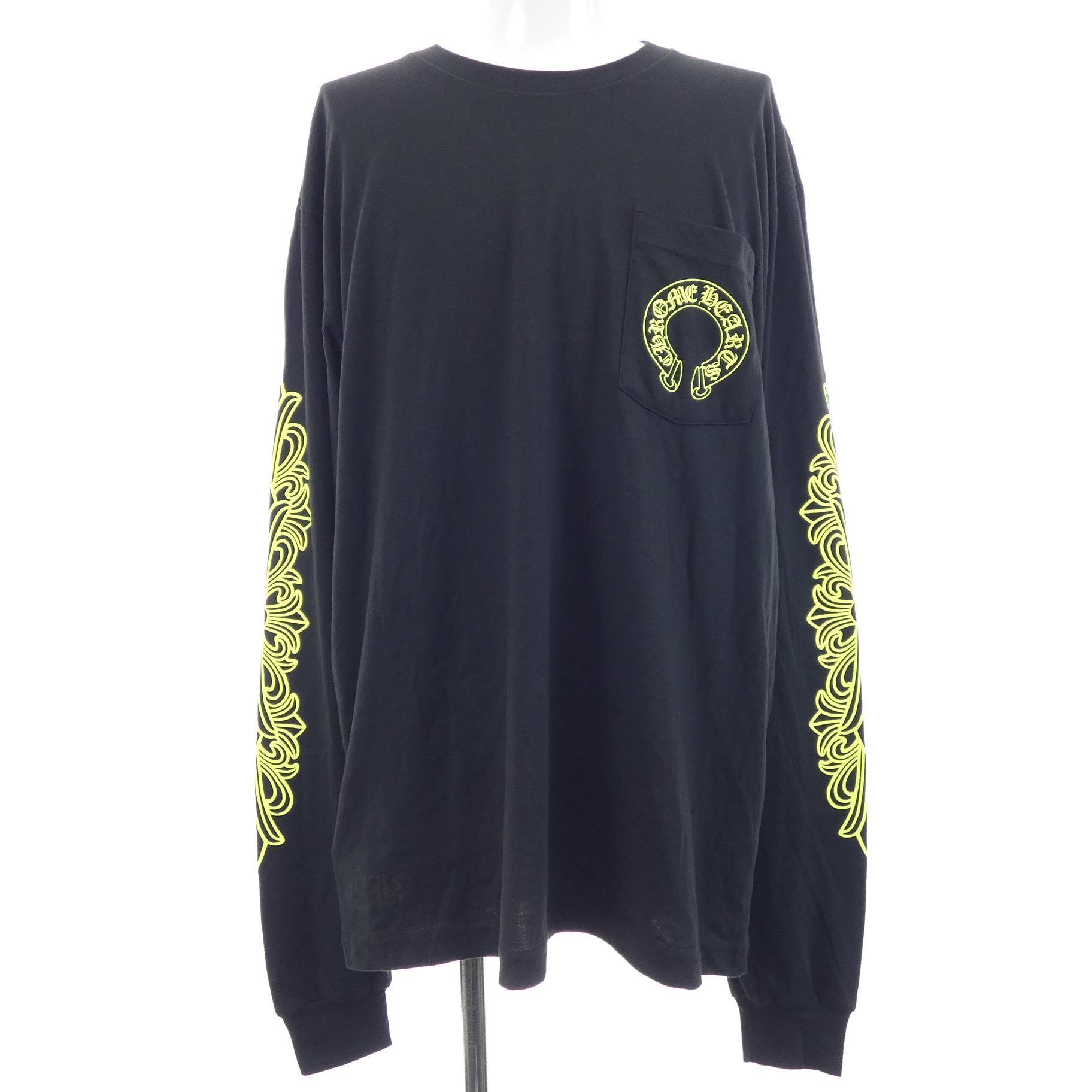 Ｔシャツ