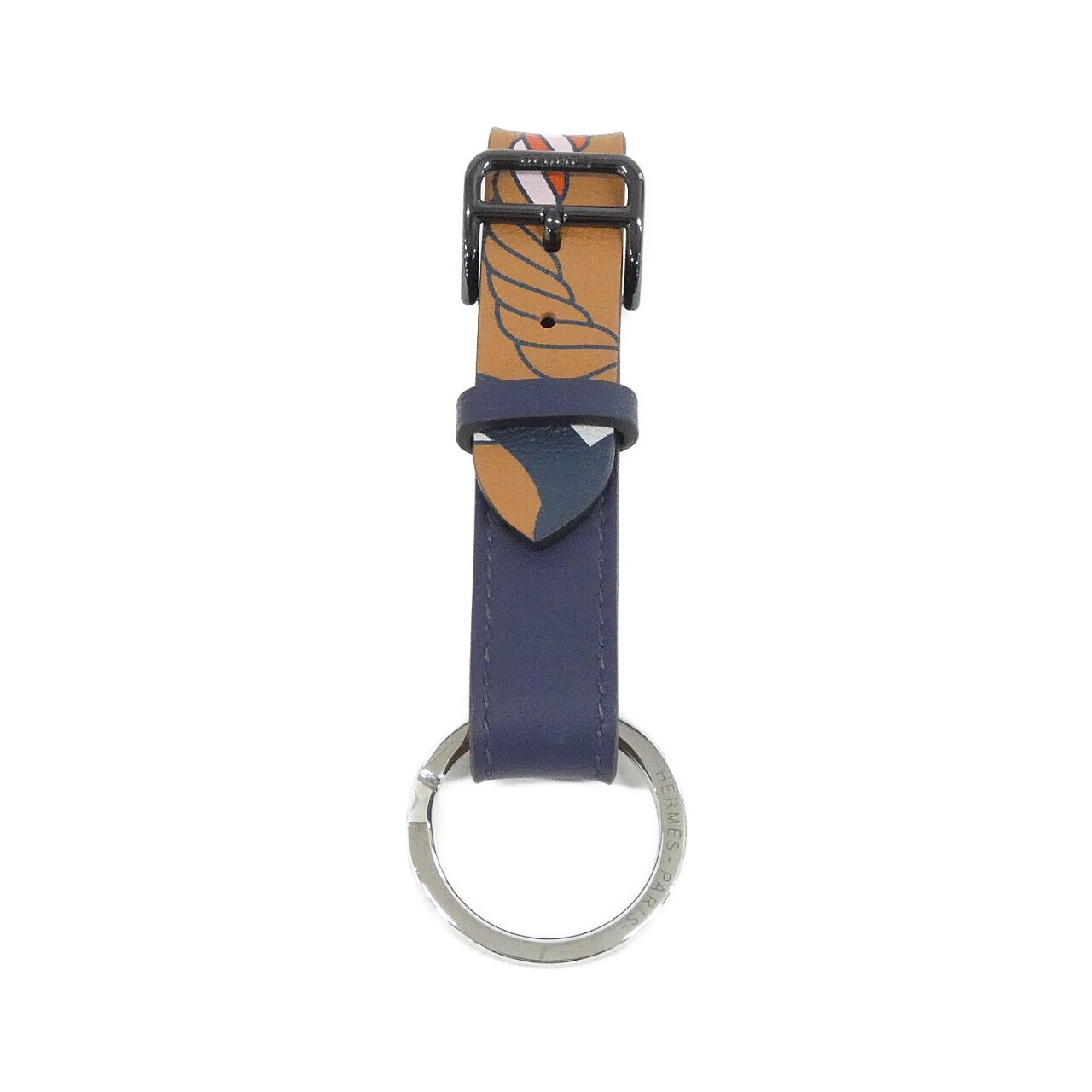 KEY RING