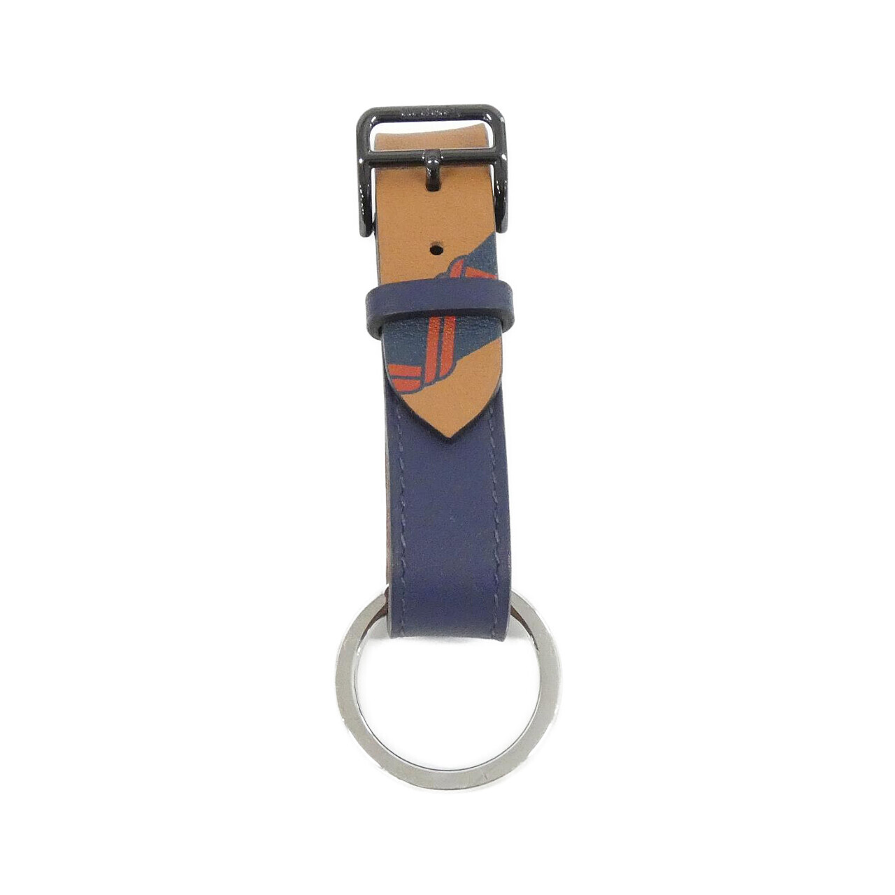 KEY RING