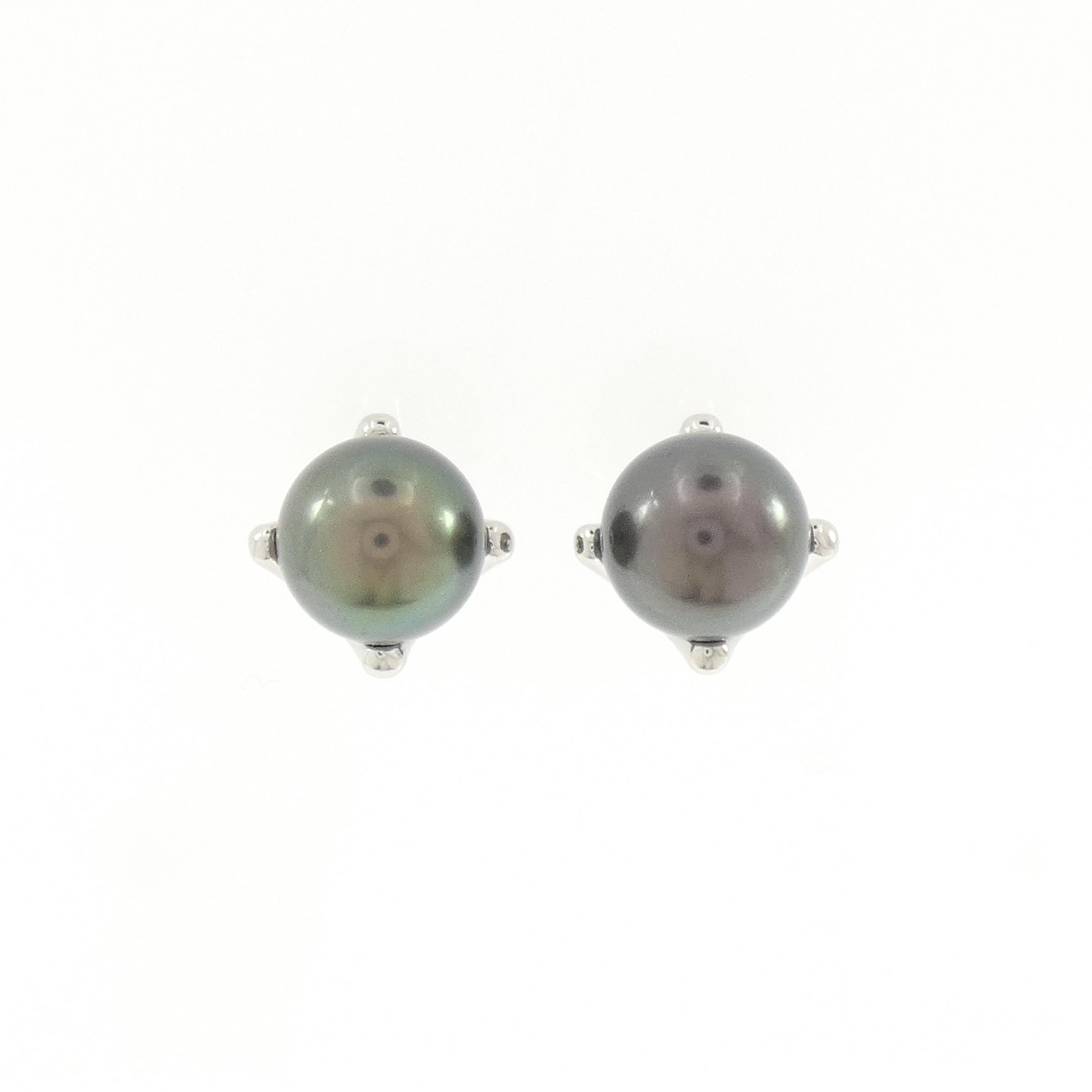 ﾋﾟｱｽ