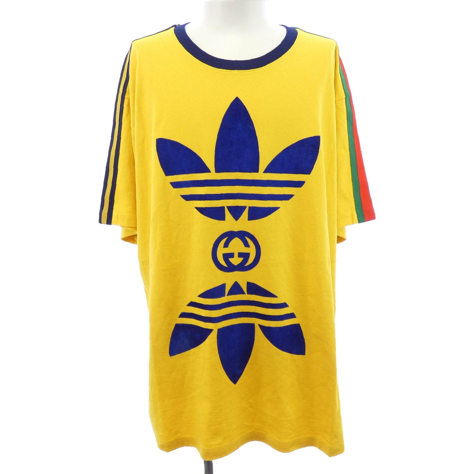 Ｔシャツ