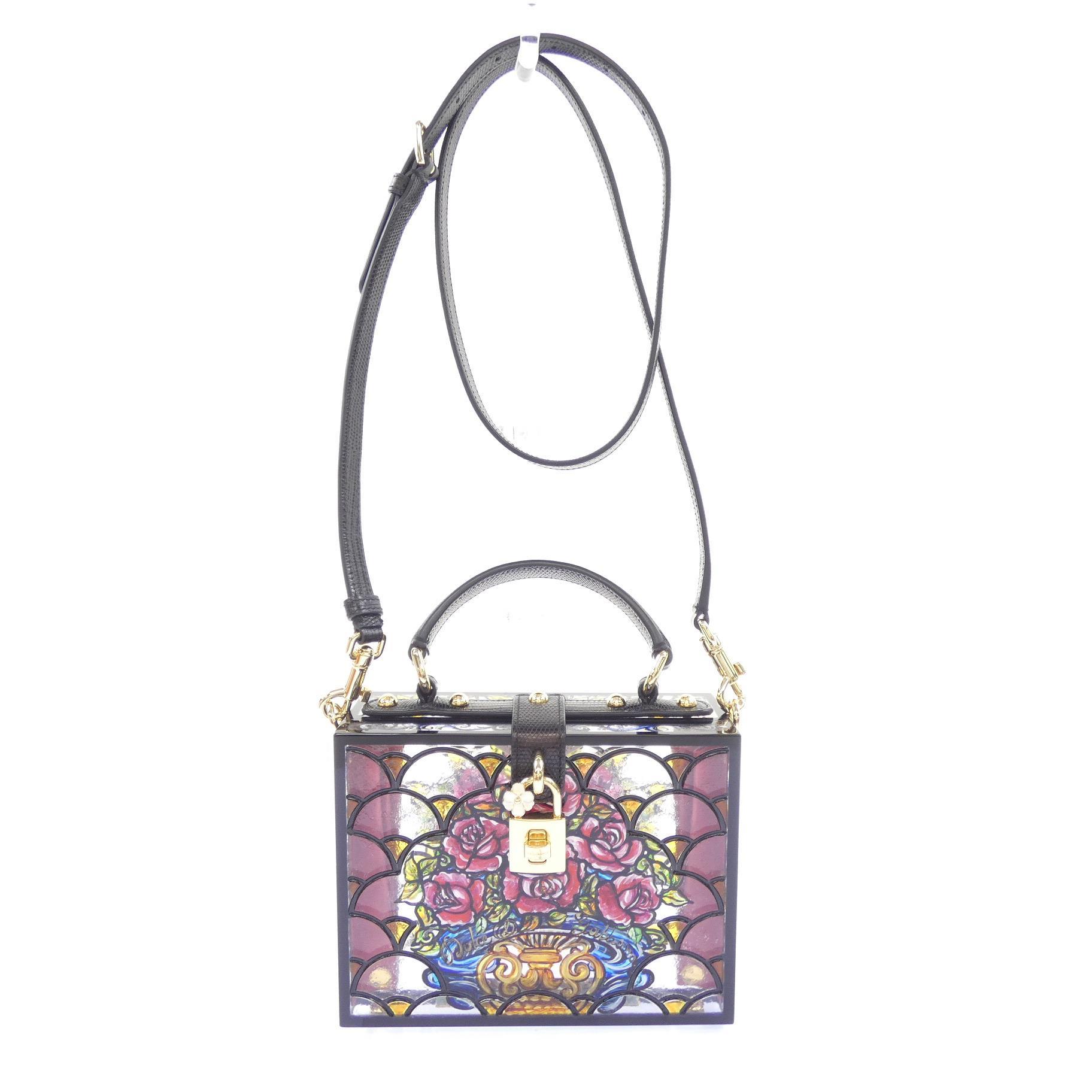 BAG