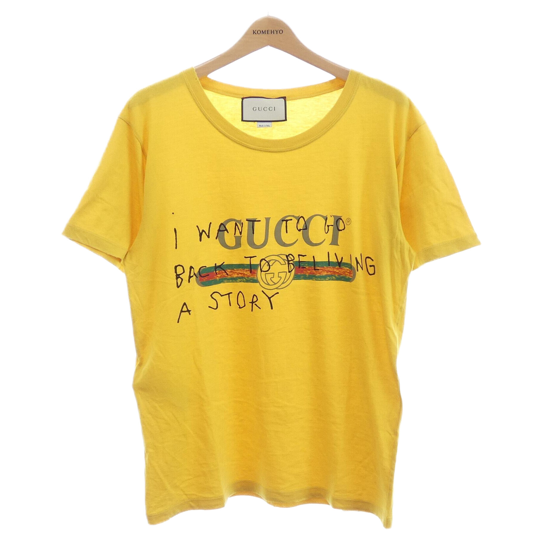Ｔシャツ