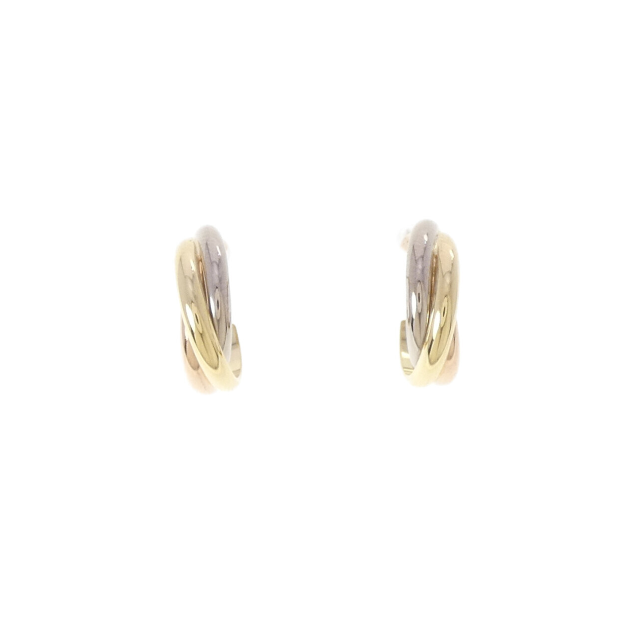 ﾋﾟｱｽ
