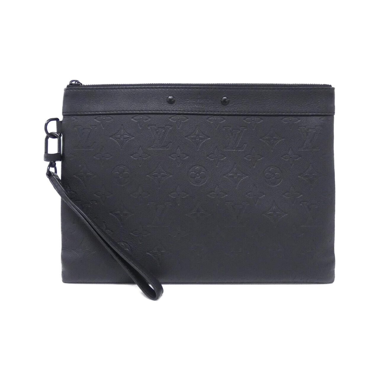 CLUTCH BAG
