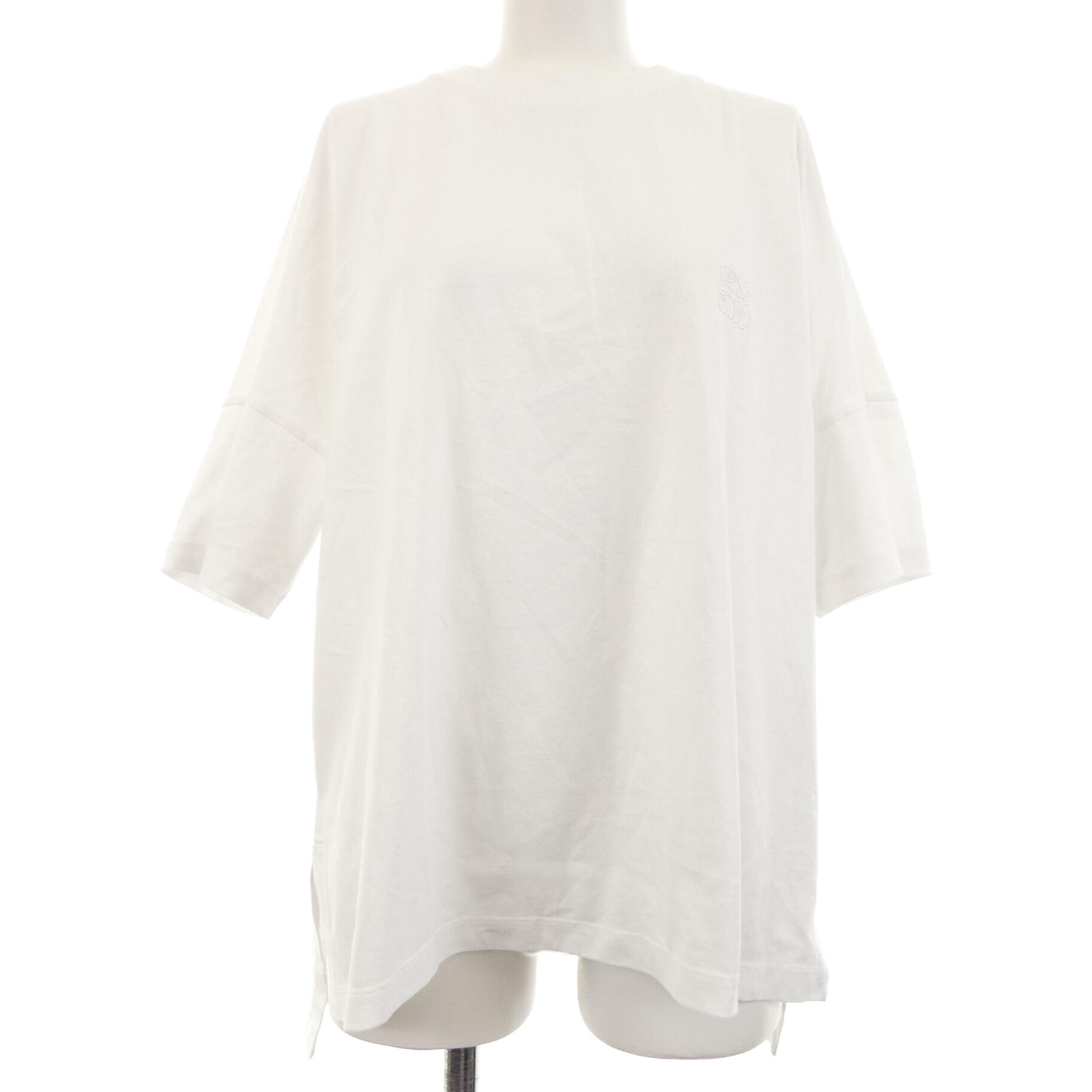 Ｔシャツ