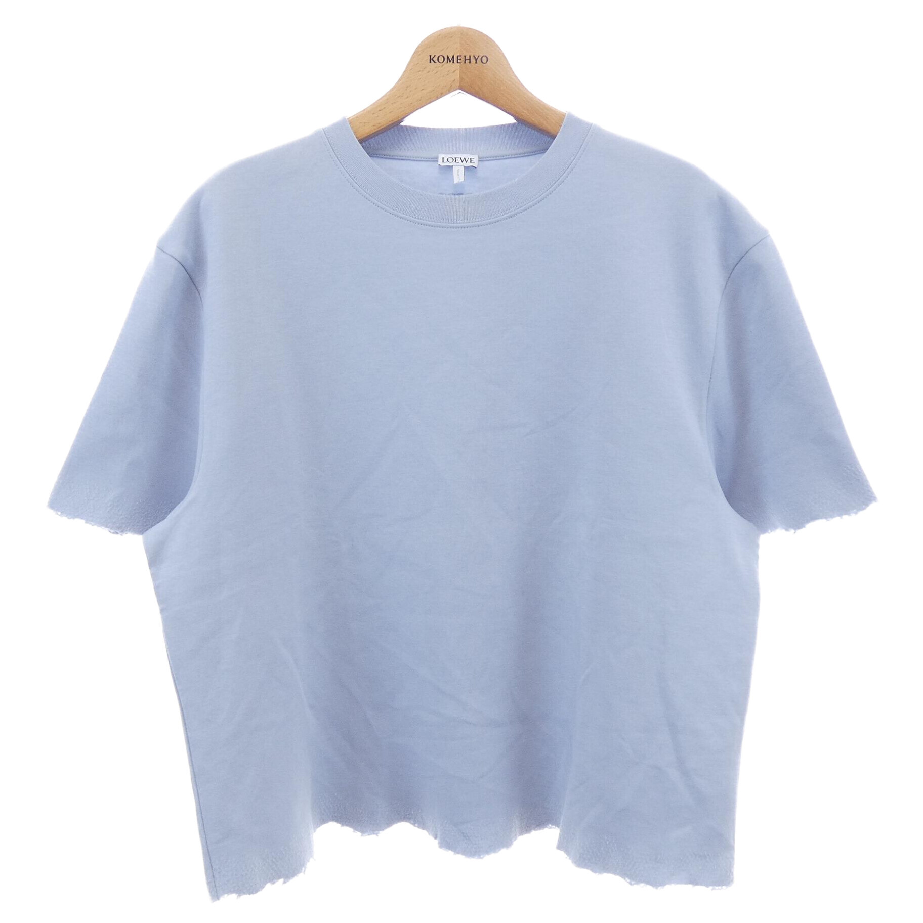 Ｔシャツ