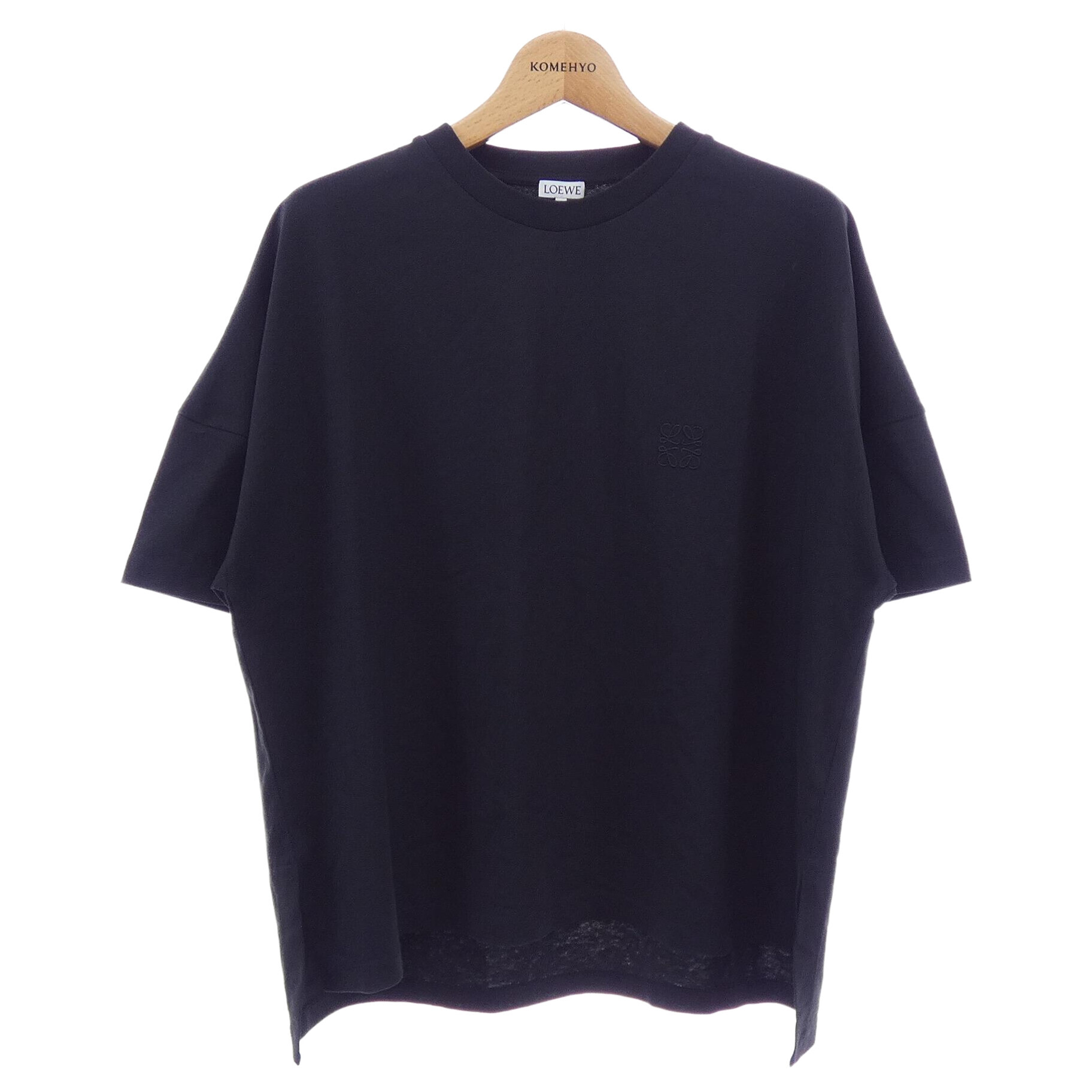 Ｔシャツ