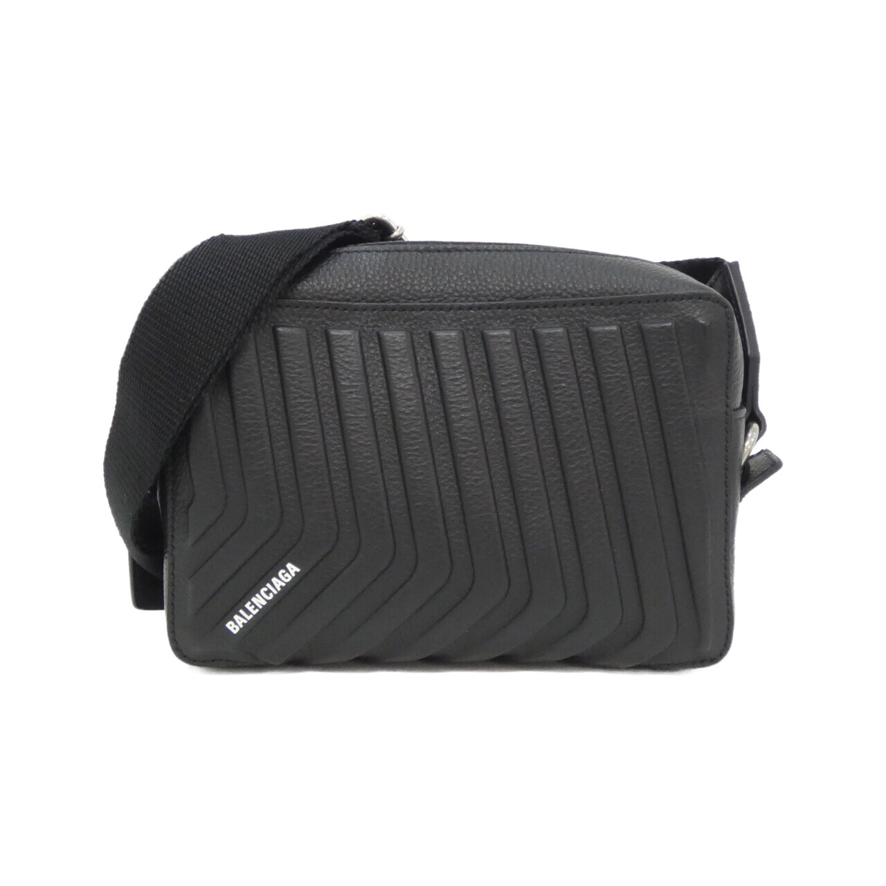 MINI BAG
