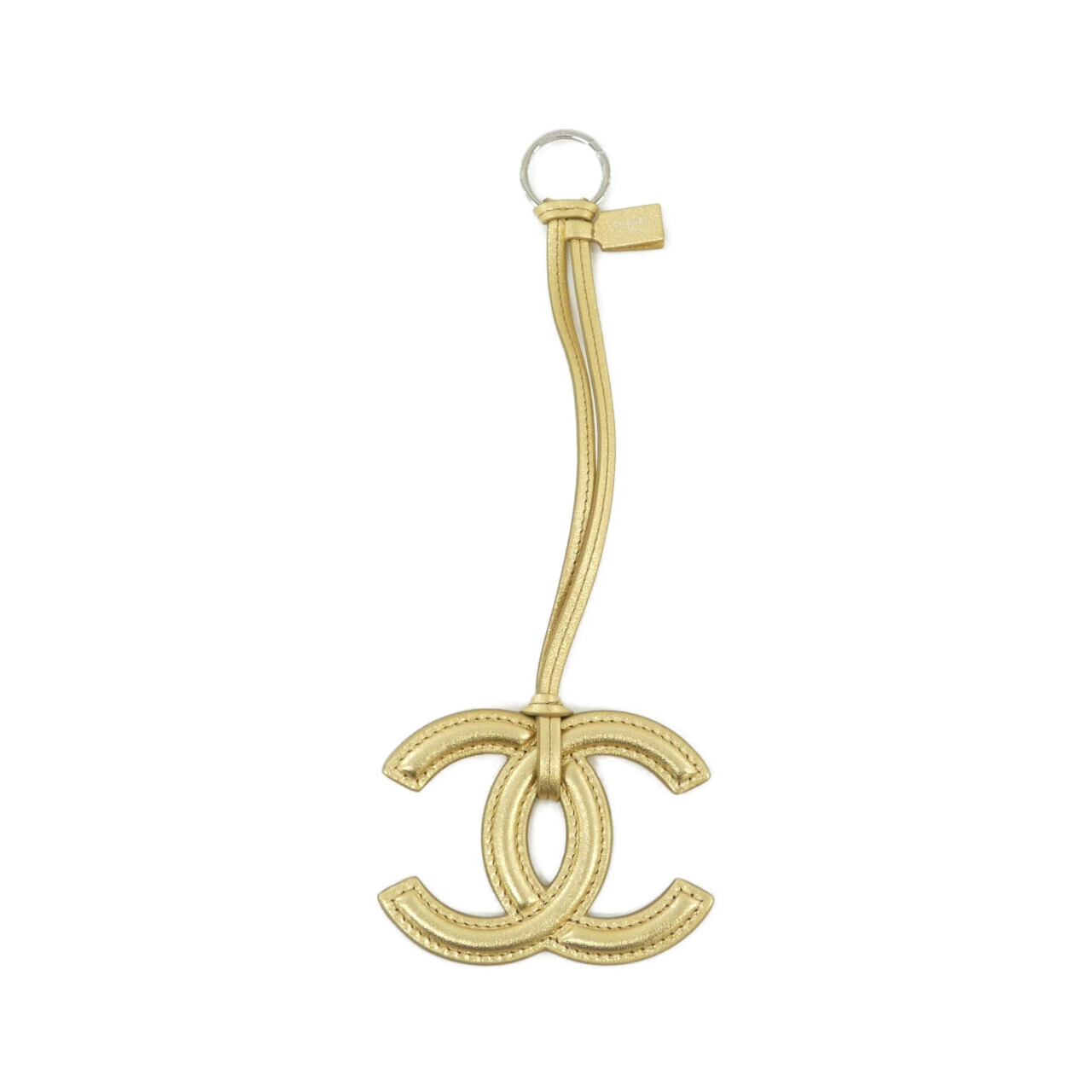 BAG CHARM