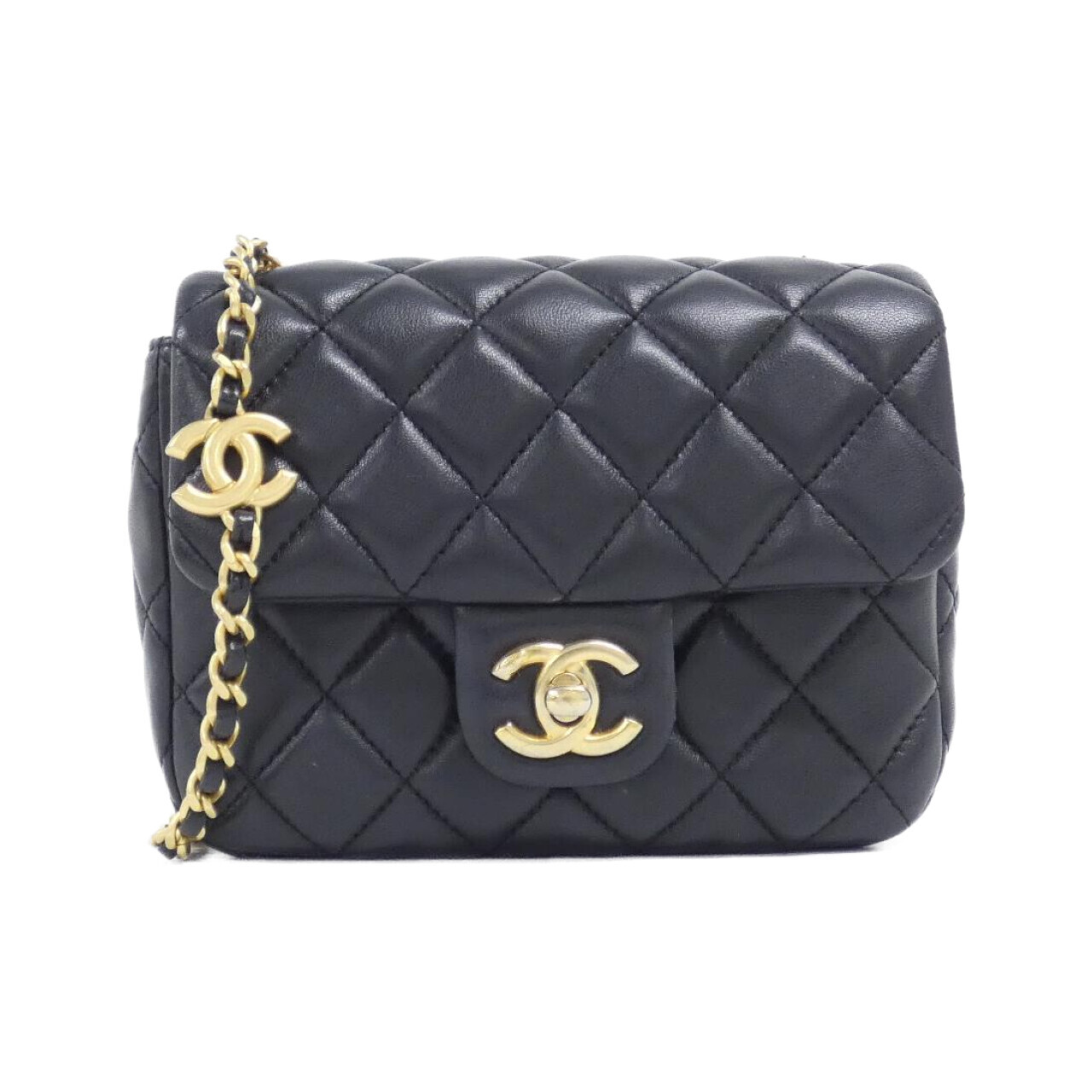 MINI BAG
