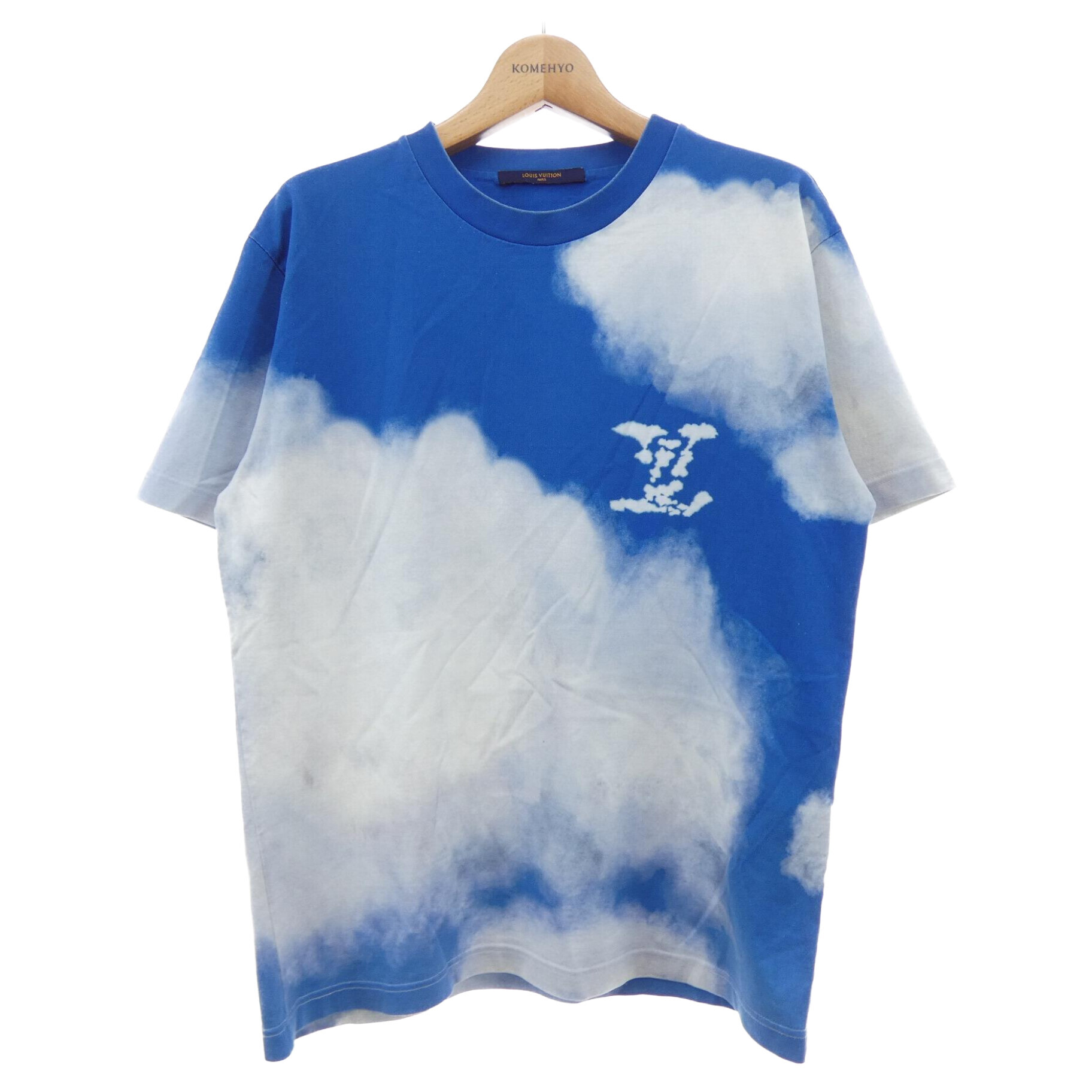 Ｔシャツ