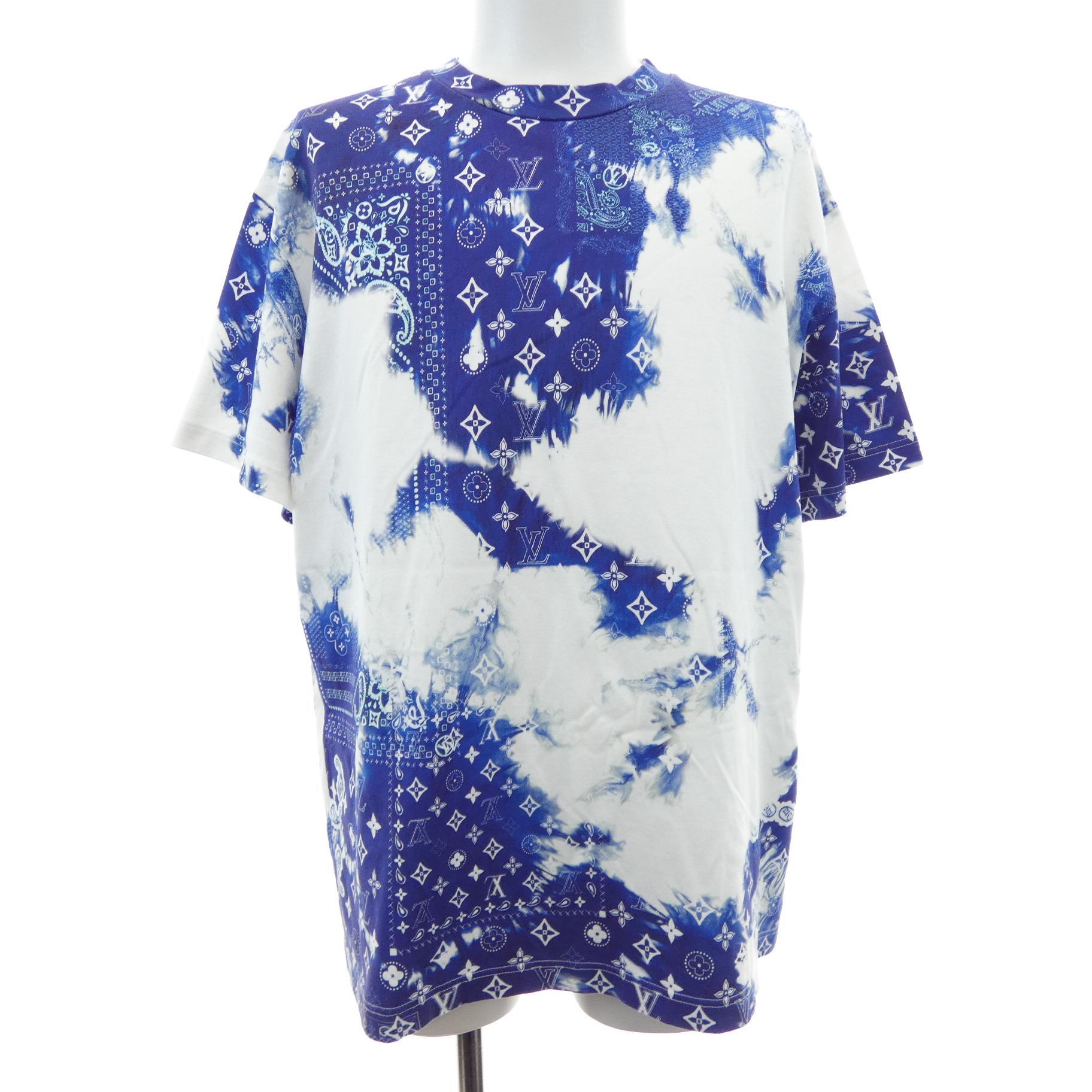 Ｔシャツ