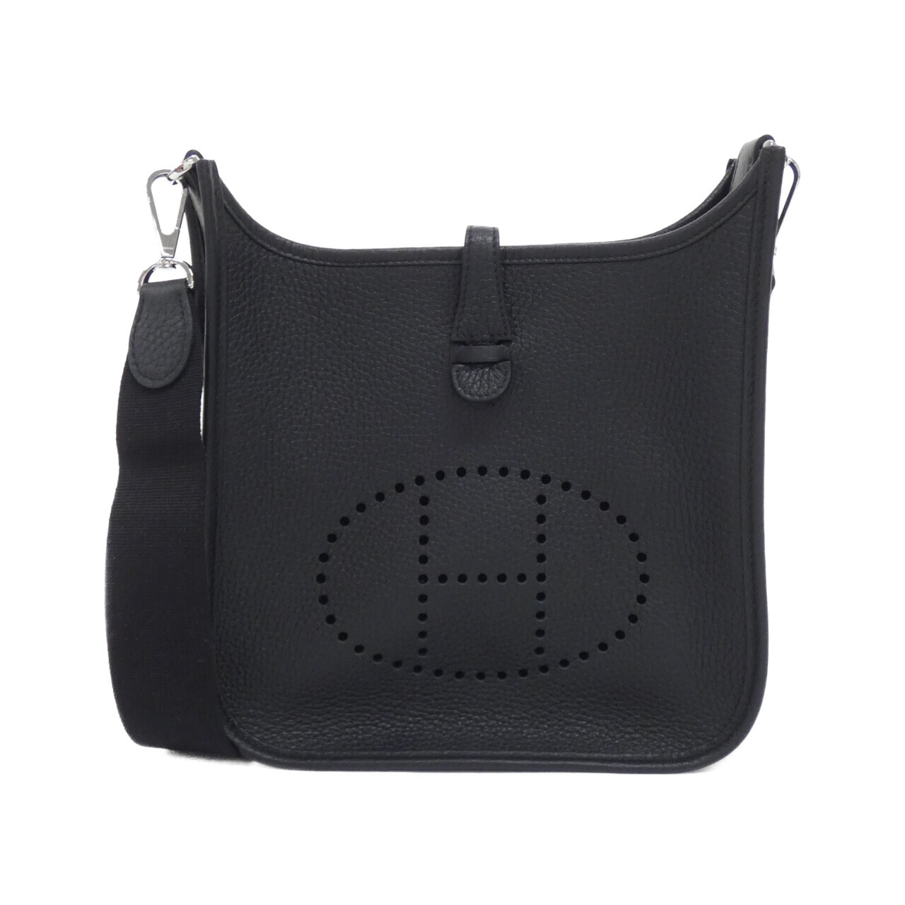 CROSS BODY BAG