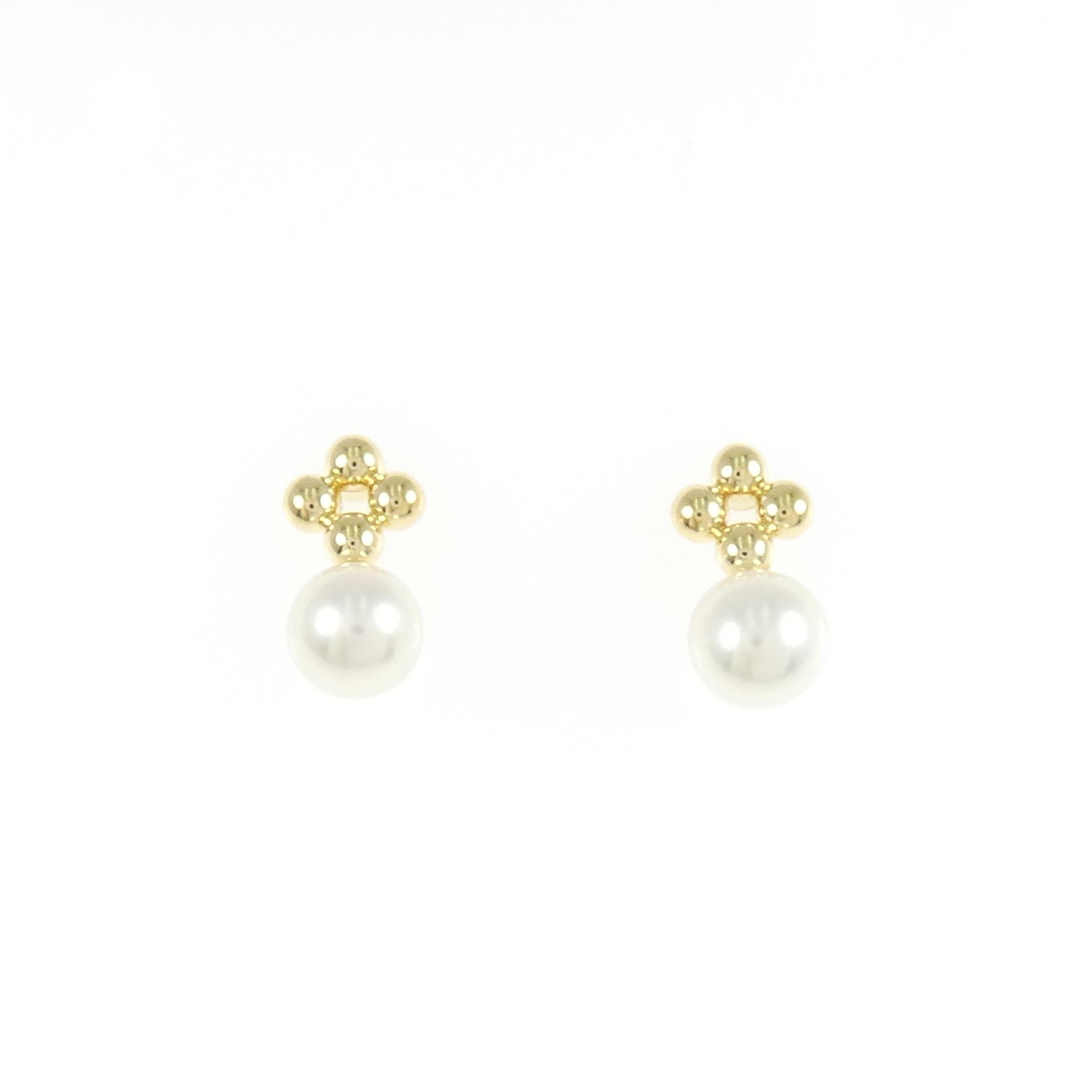 ﾋﾟｱｽ