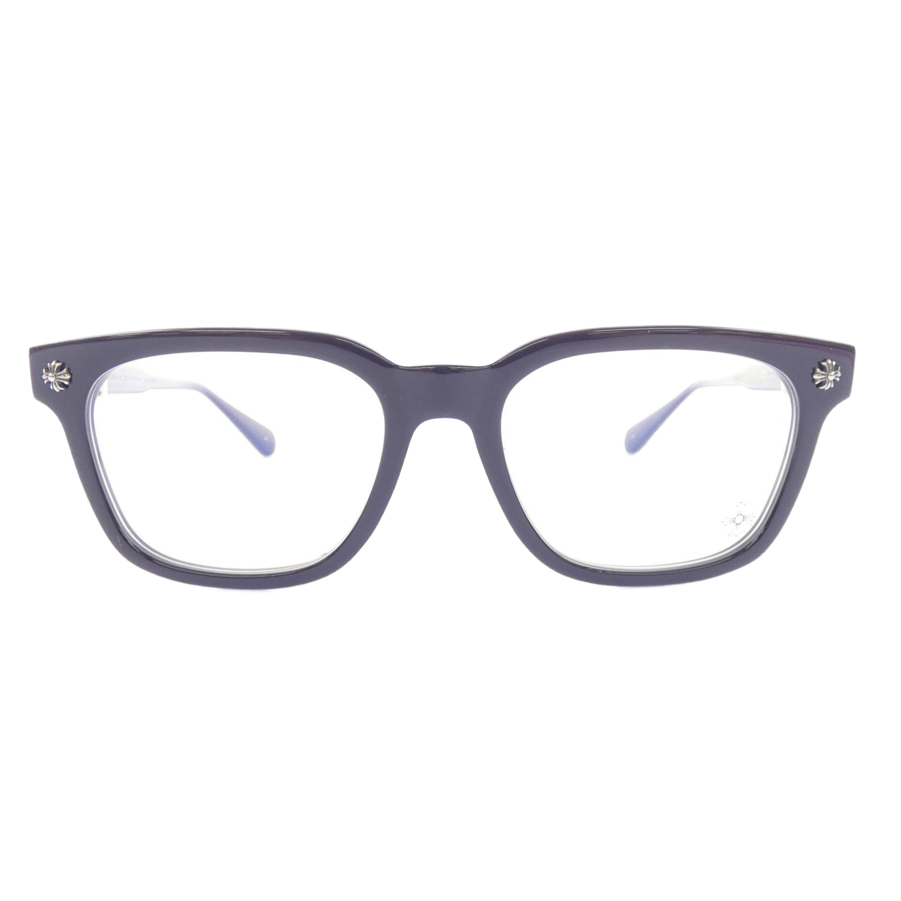 EYEWEAR